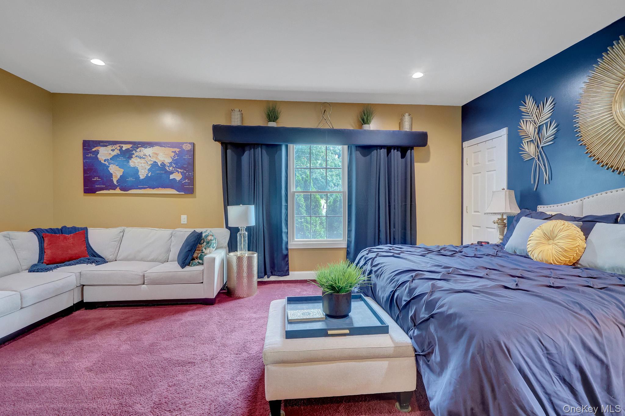 21 Morris Avenue Property Photo 19