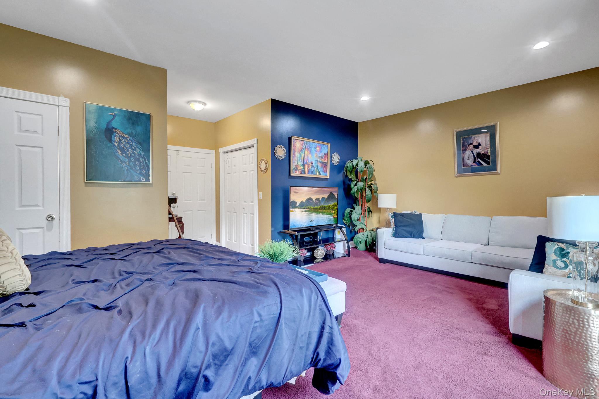 21 Morris Avenue Property Photo 22