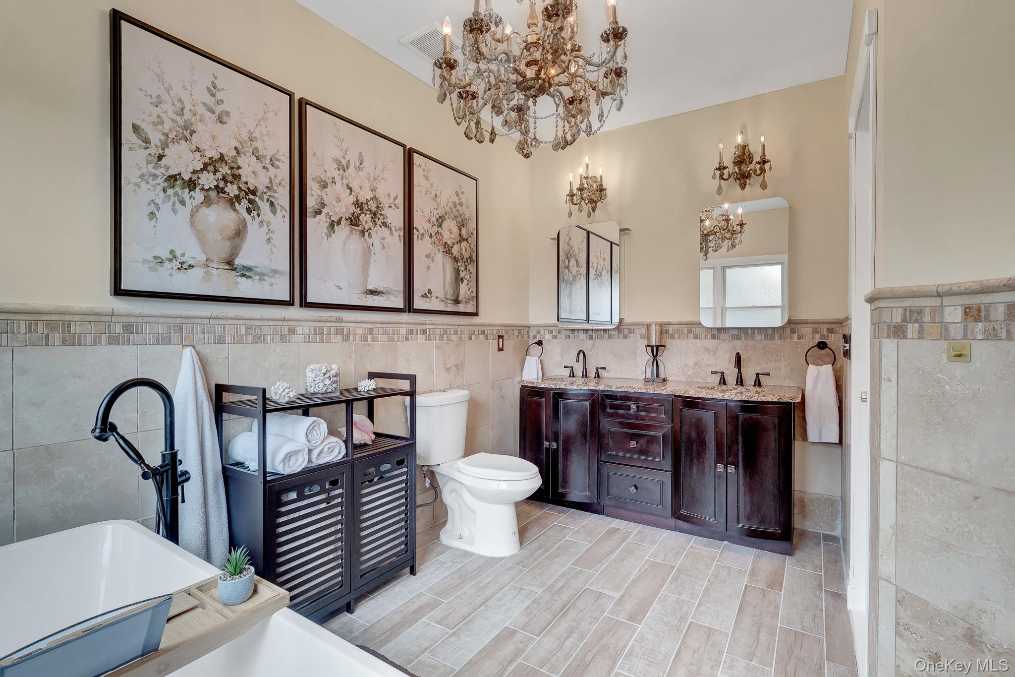 21 Morris Avenue Property Photo 23