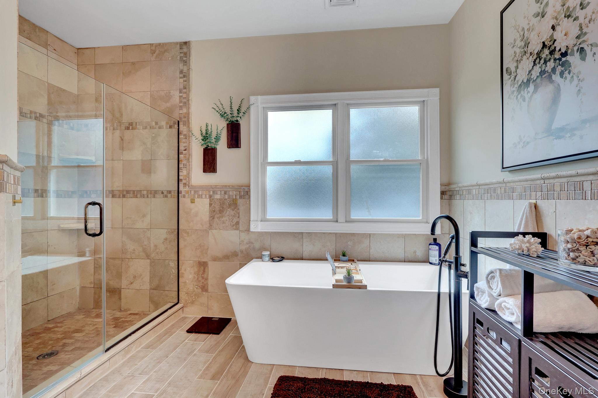 21 Morris Avenue Property Photo 24