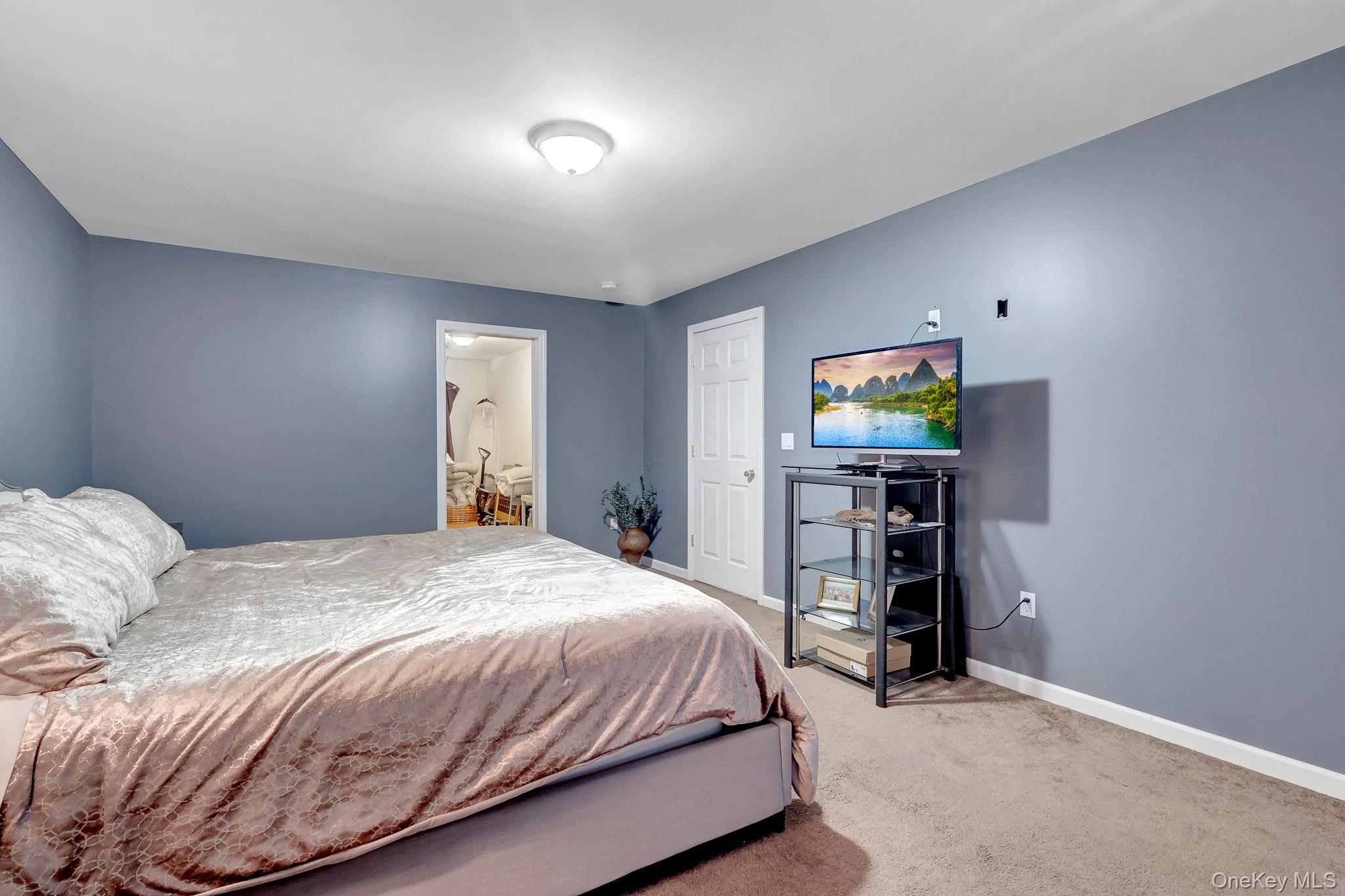 21 Morris Avenue Property Photo 27