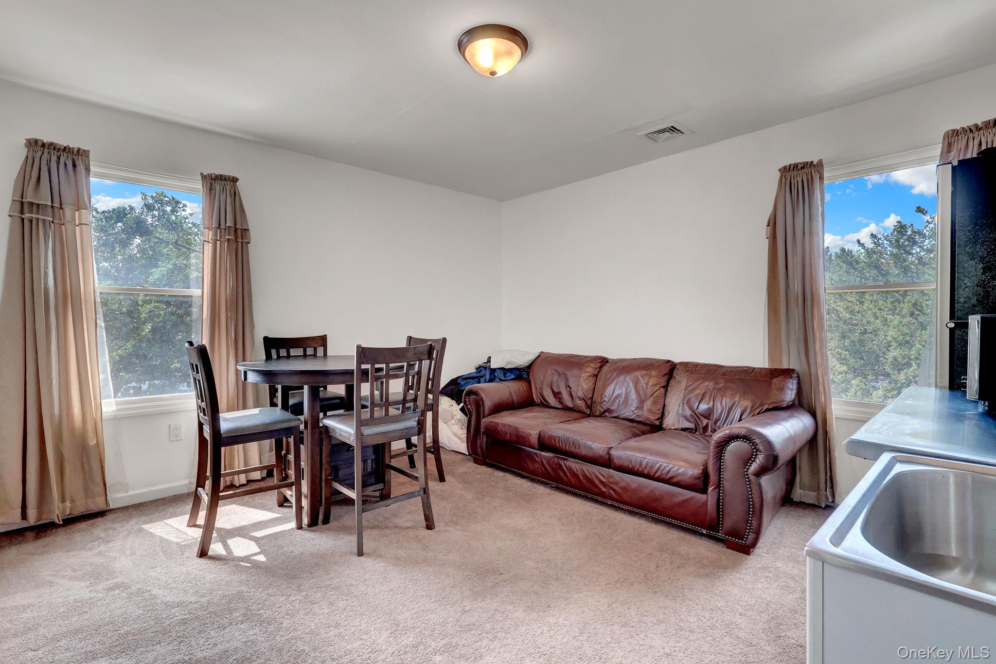 21 Morris Avenue Property Photo 31