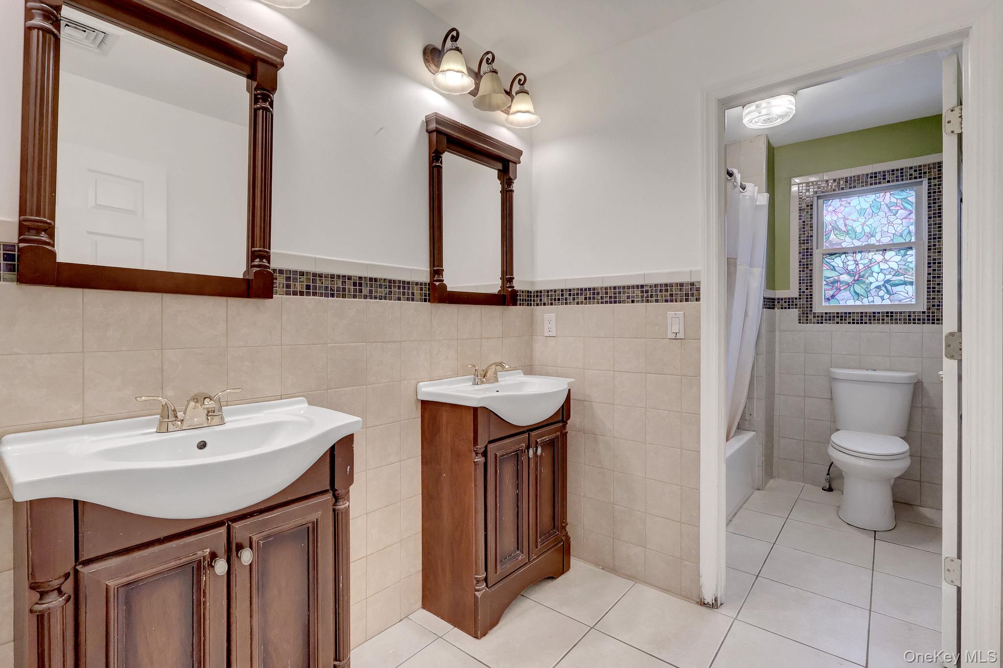 21 Morris Avenue Property Photo 32