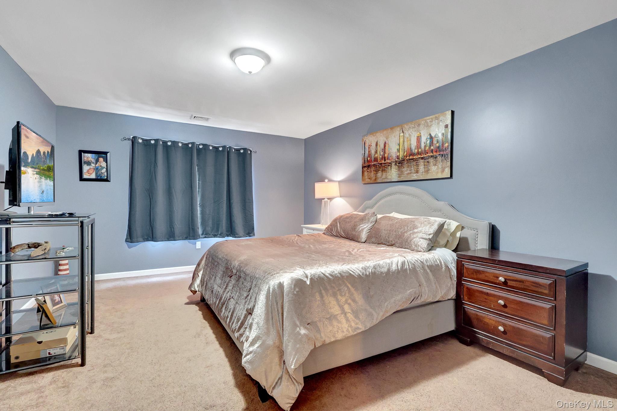 21 Morris Avenue Property Photo 35