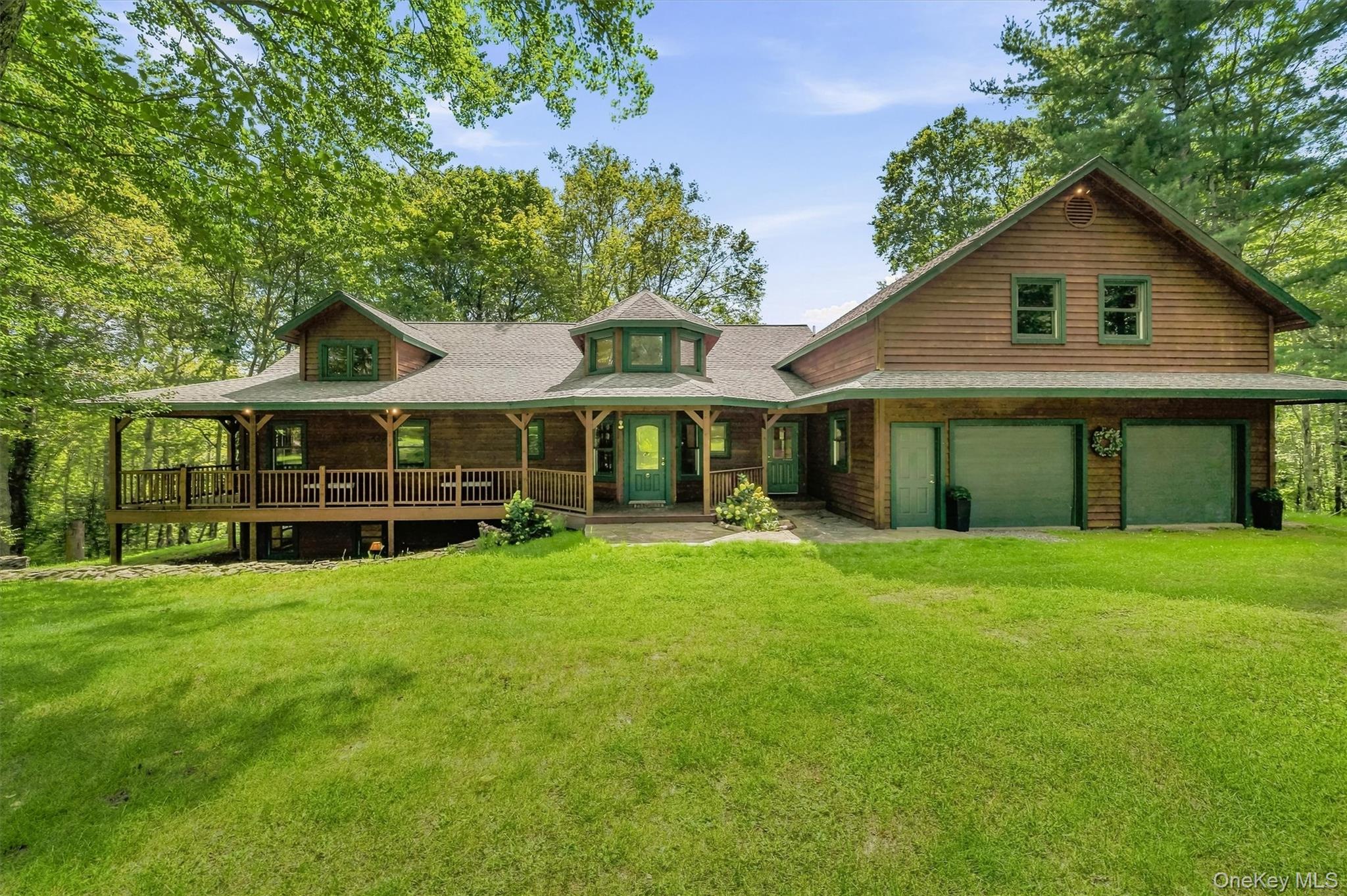 62 Laird Road Property Photo 3