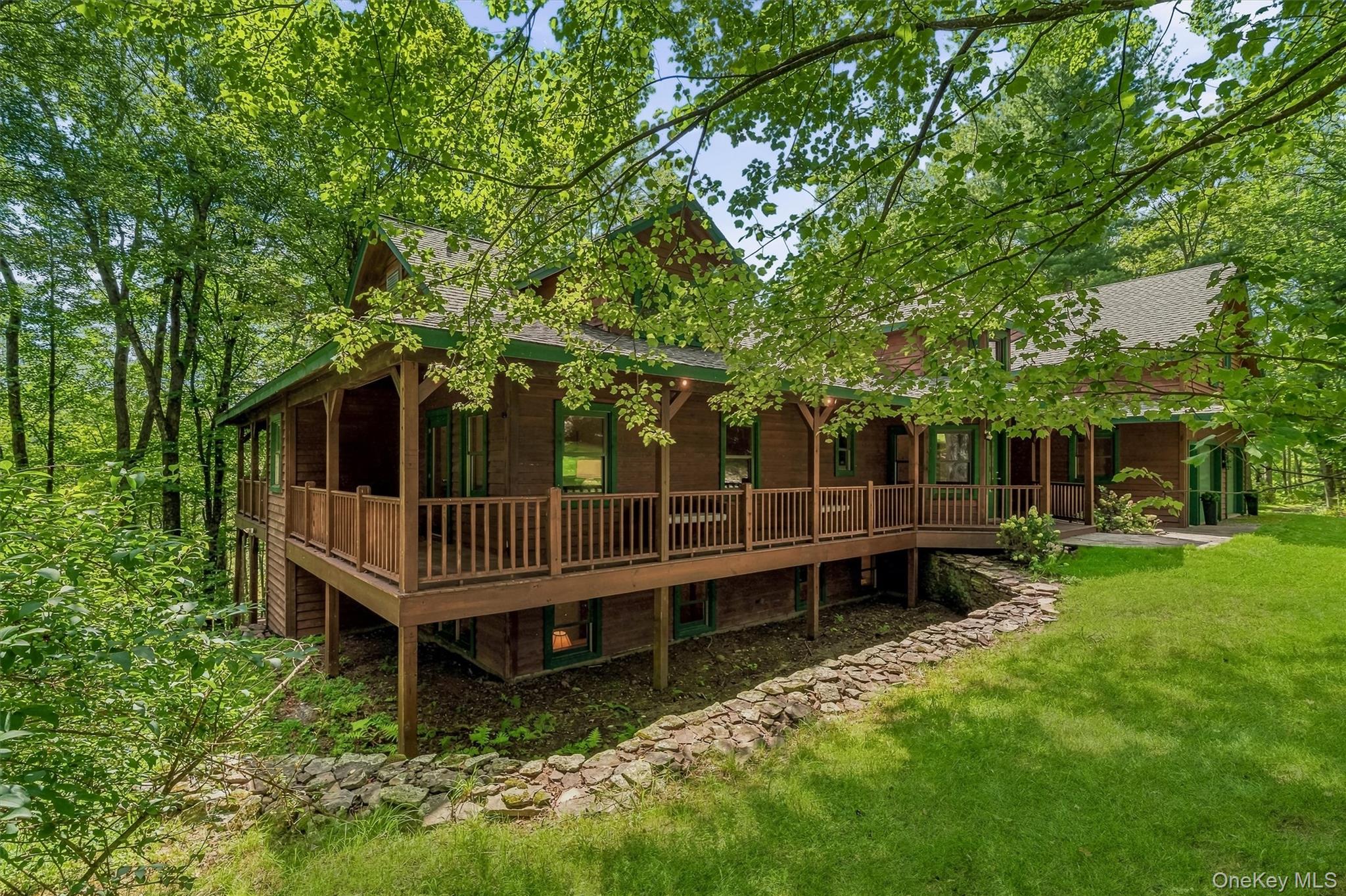 62 Laird Road Property Photo 4