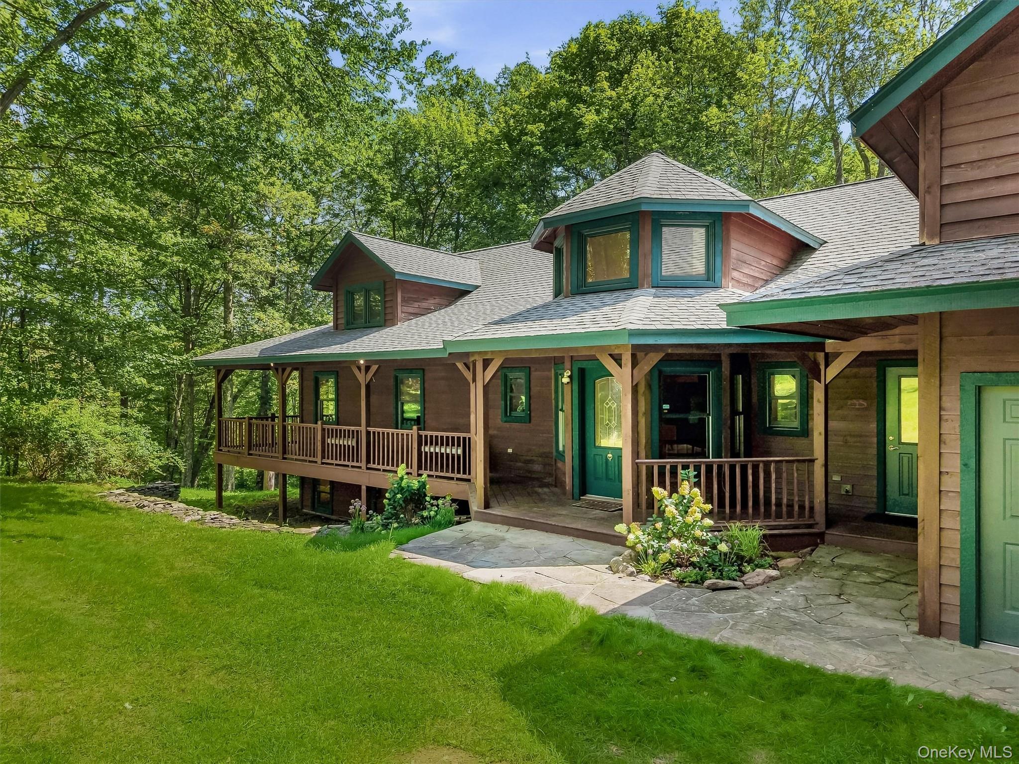 62 Laird Road Property Photo 5