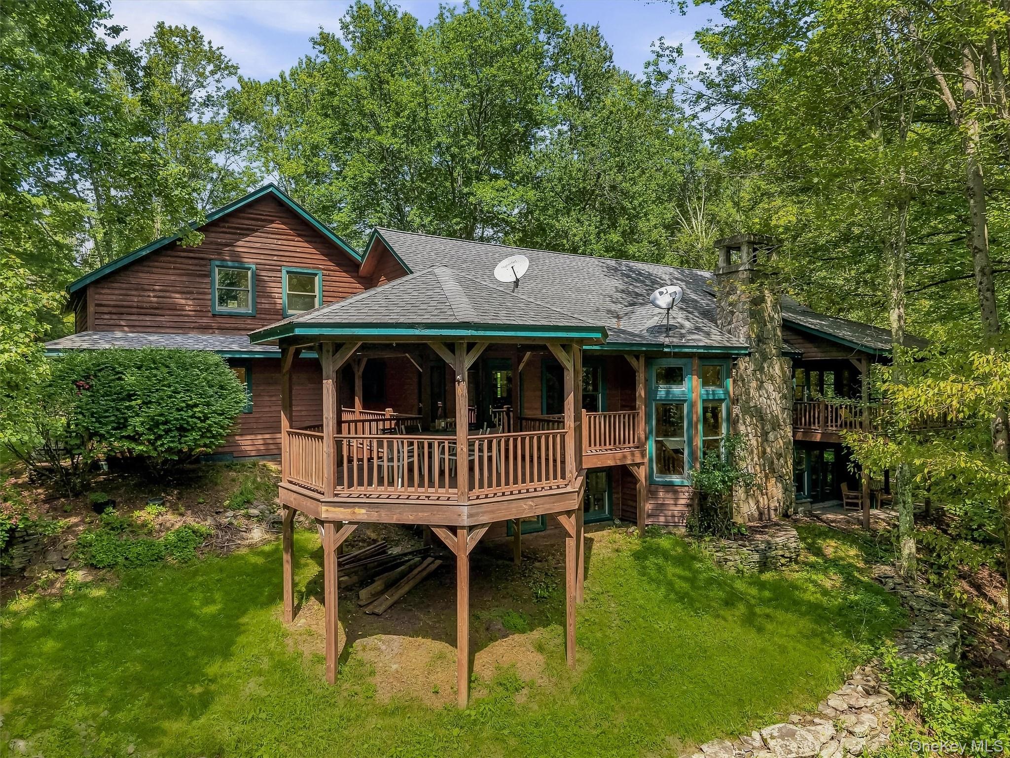62 Laird Road Property Photo 6
