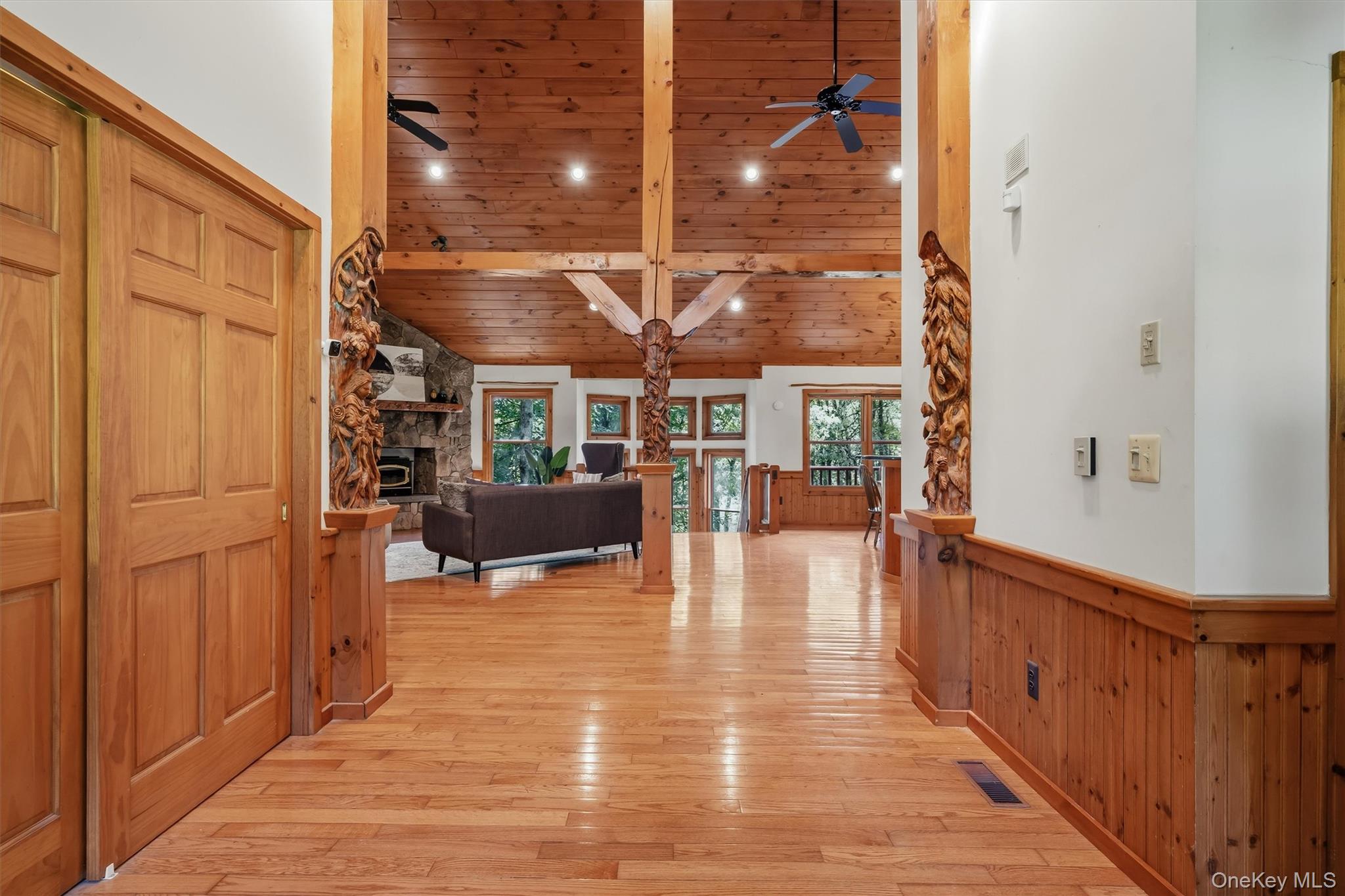62 Laird Road Property Photo 7