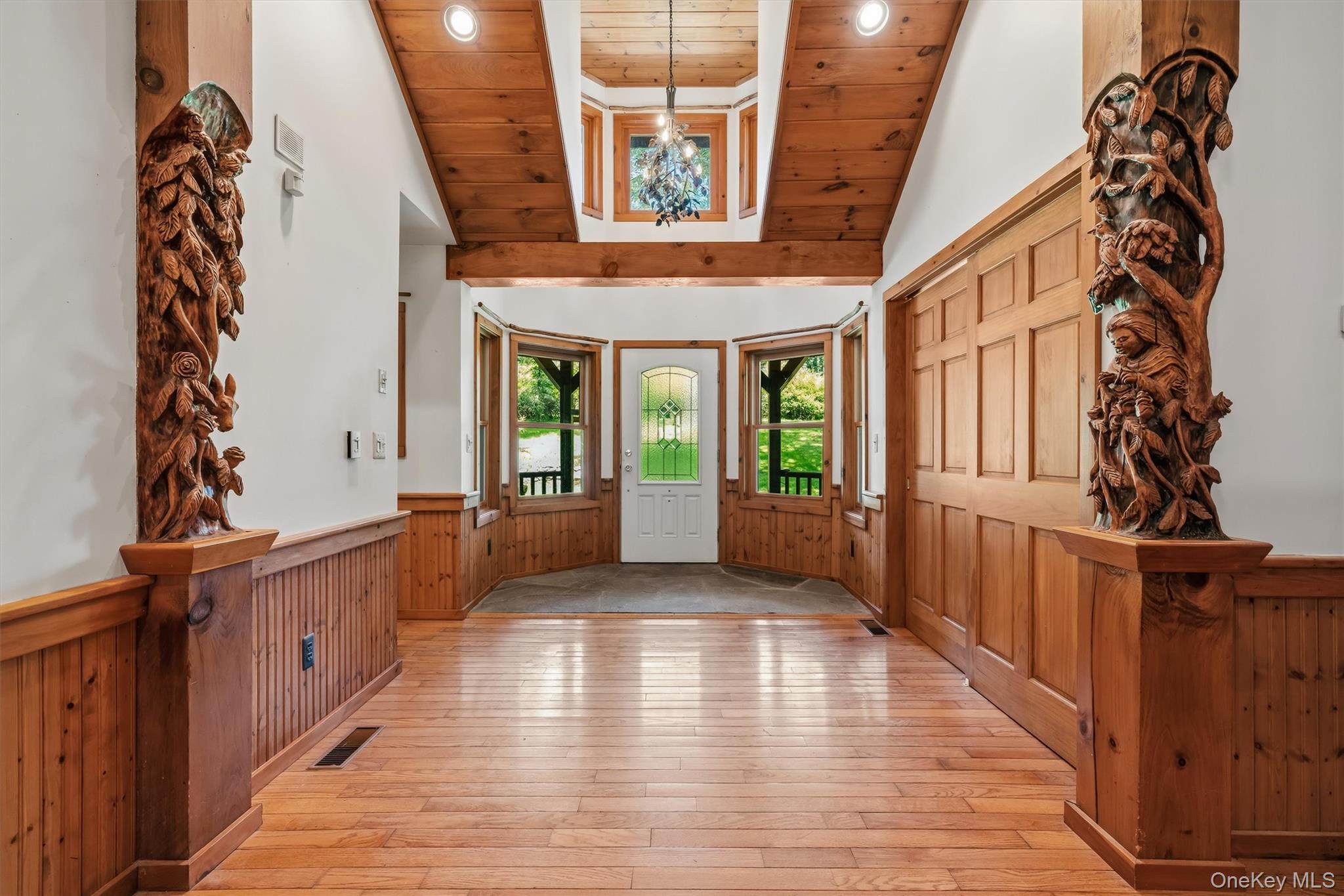 62 Laird Road Property Photo 8