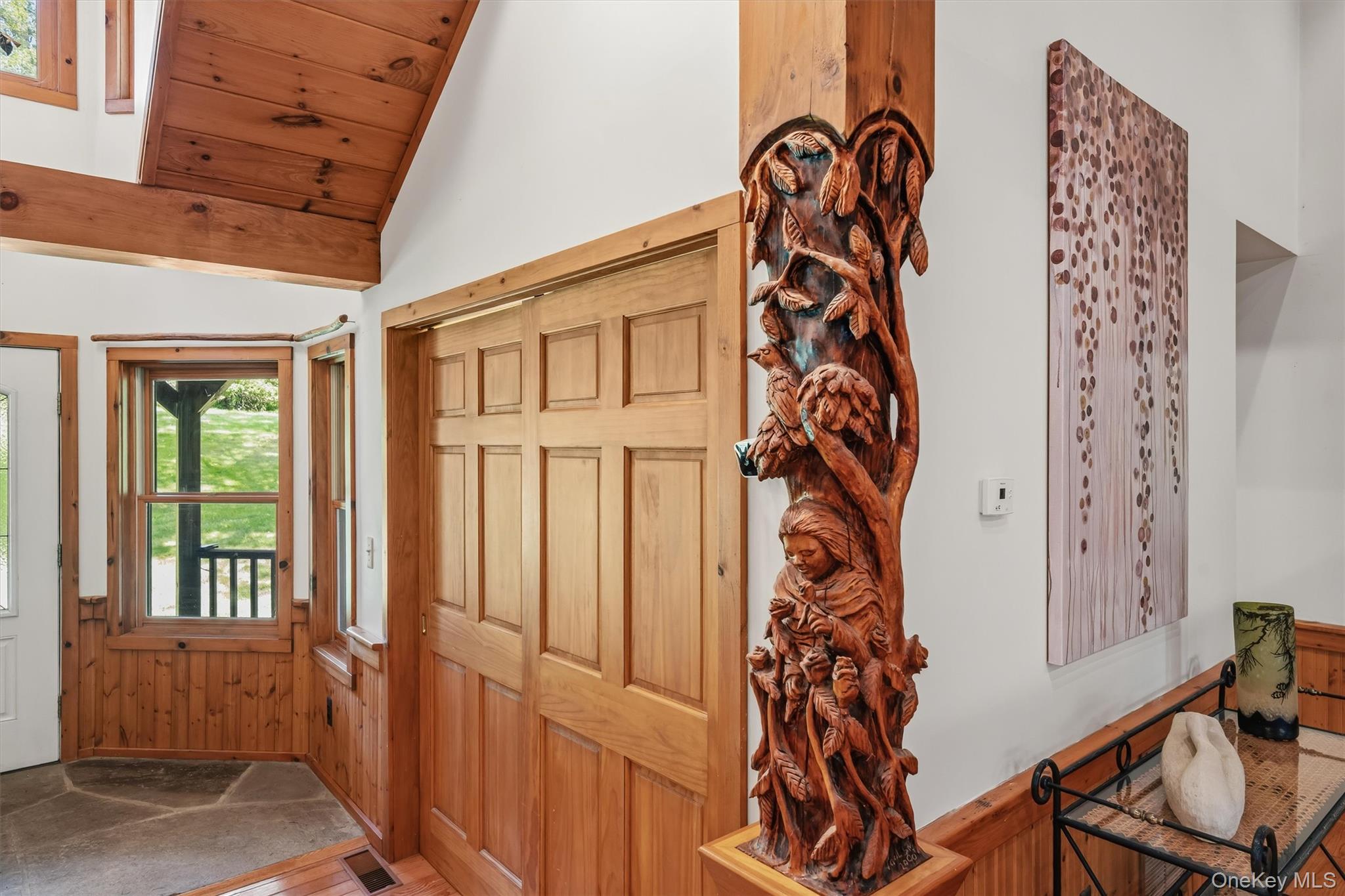 62 Laird Road Property Photo 10