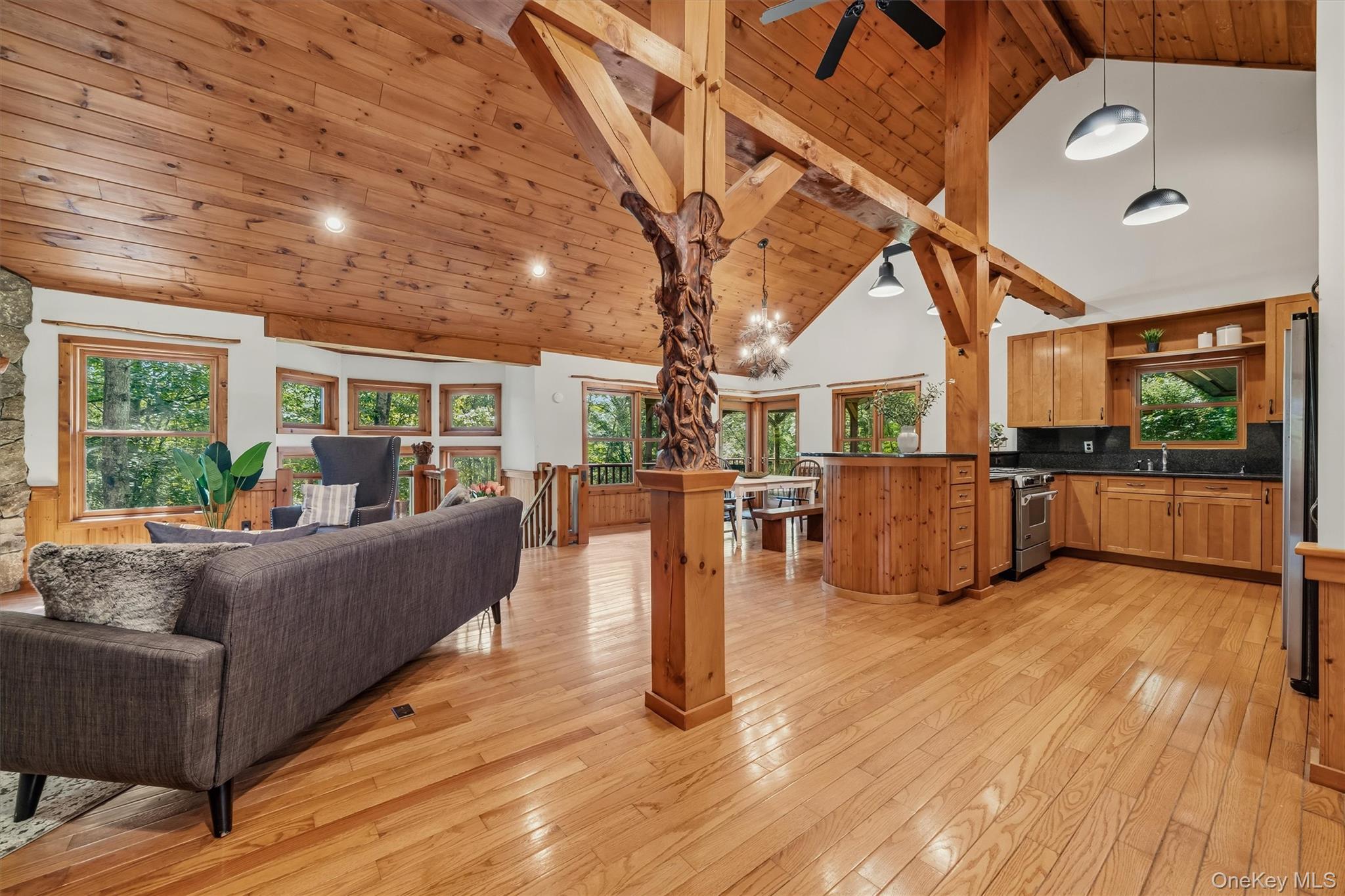62 Laird Road Property Photo 11
