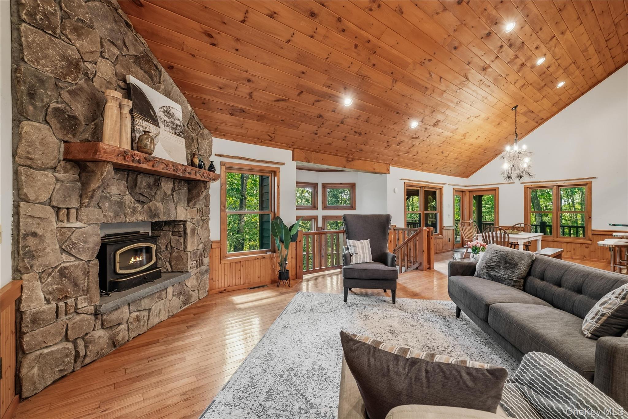 62 Laird Road Property Photo 12