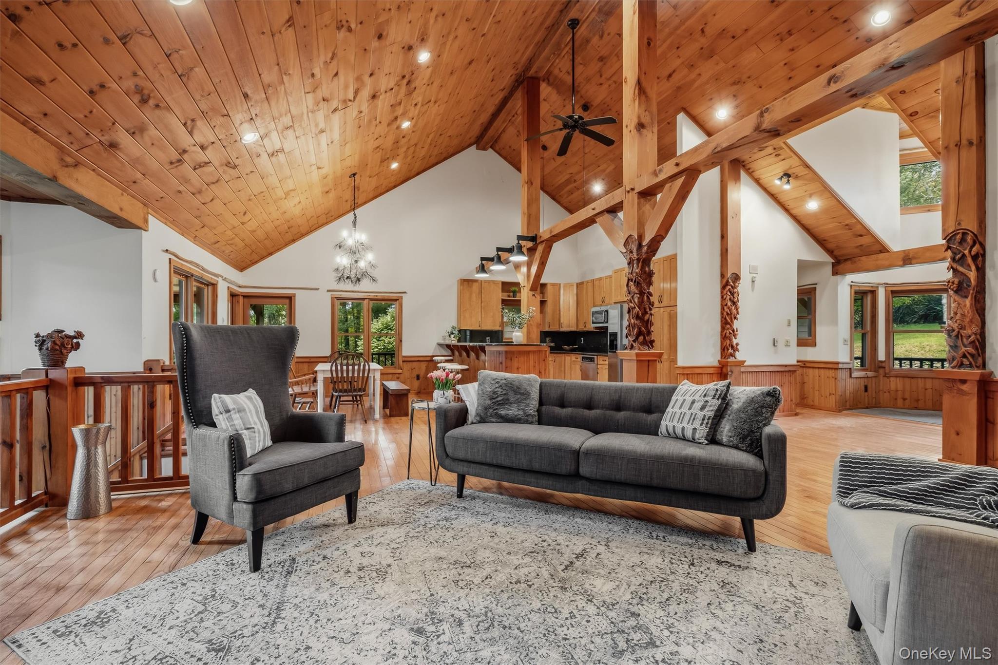 62 Laird Road Property Photo 14