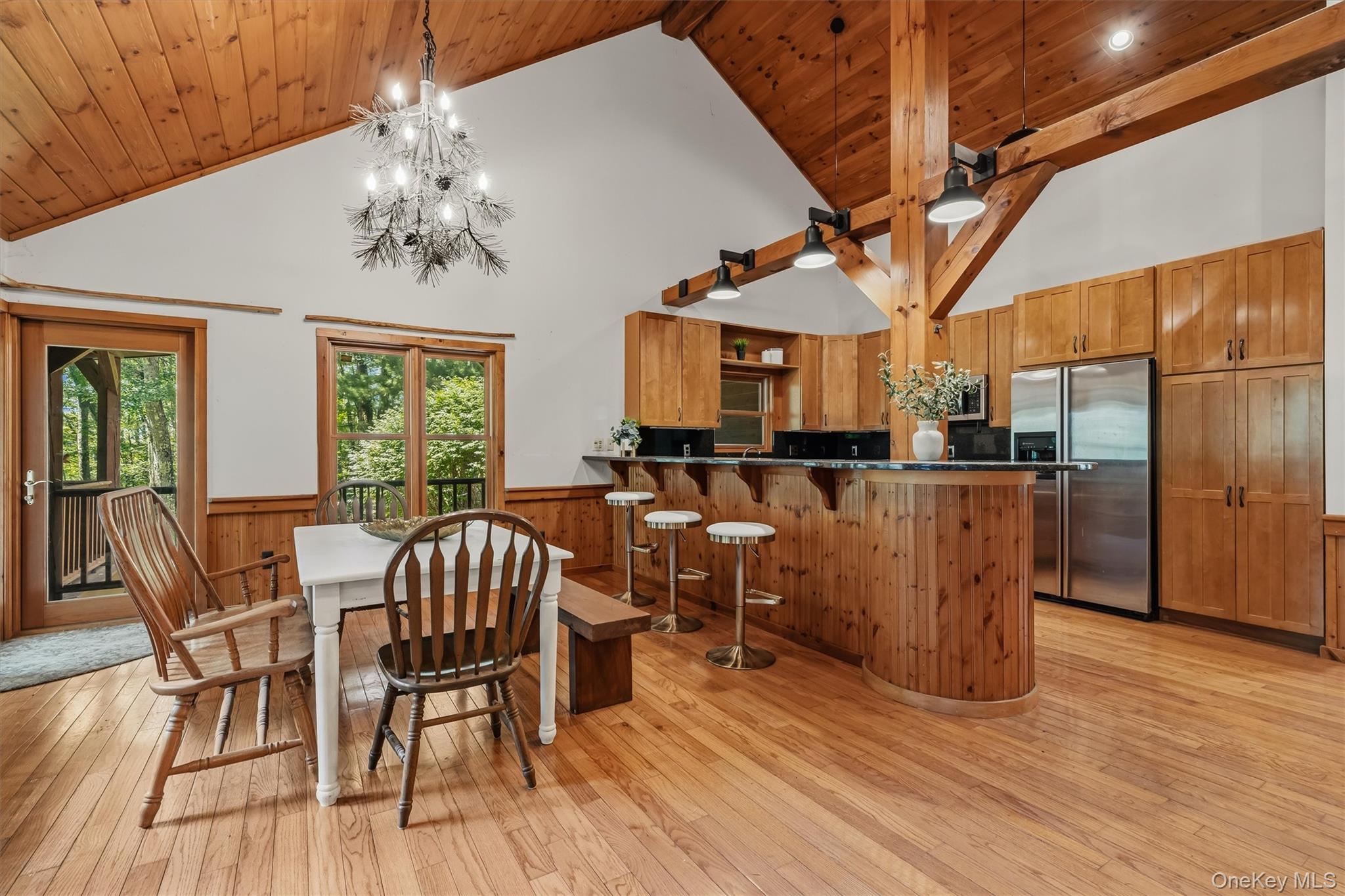 62 Laird Road Property Photo 15
