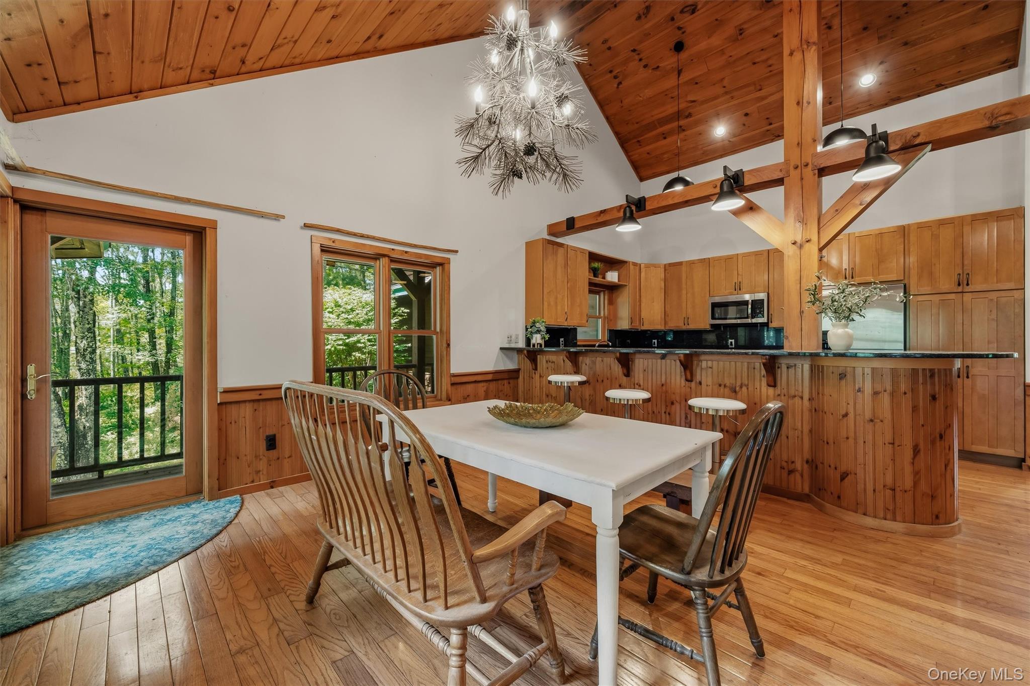 62 Laird Road Property Photo 17