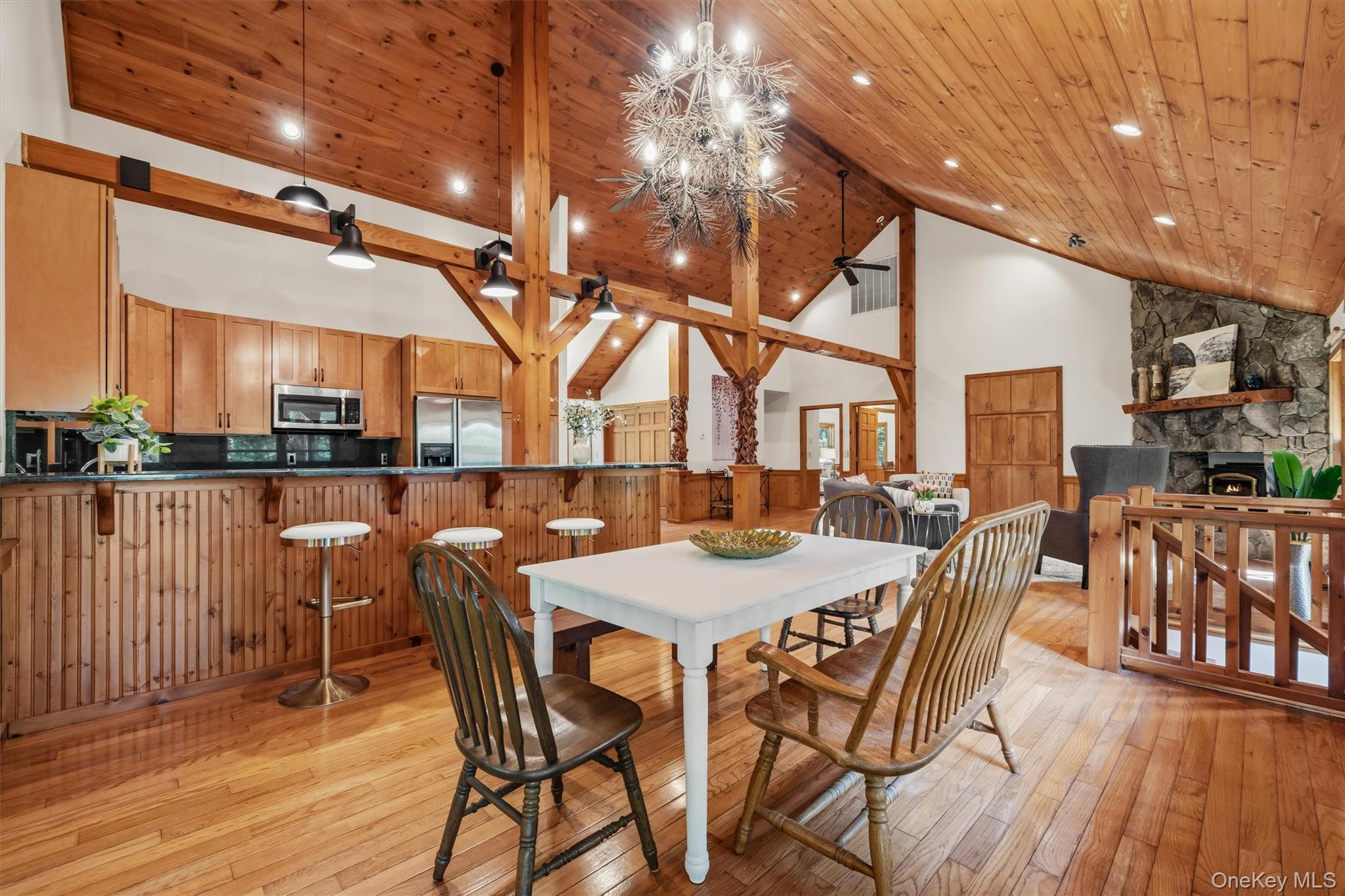 62 Laird Road Property Photo 18