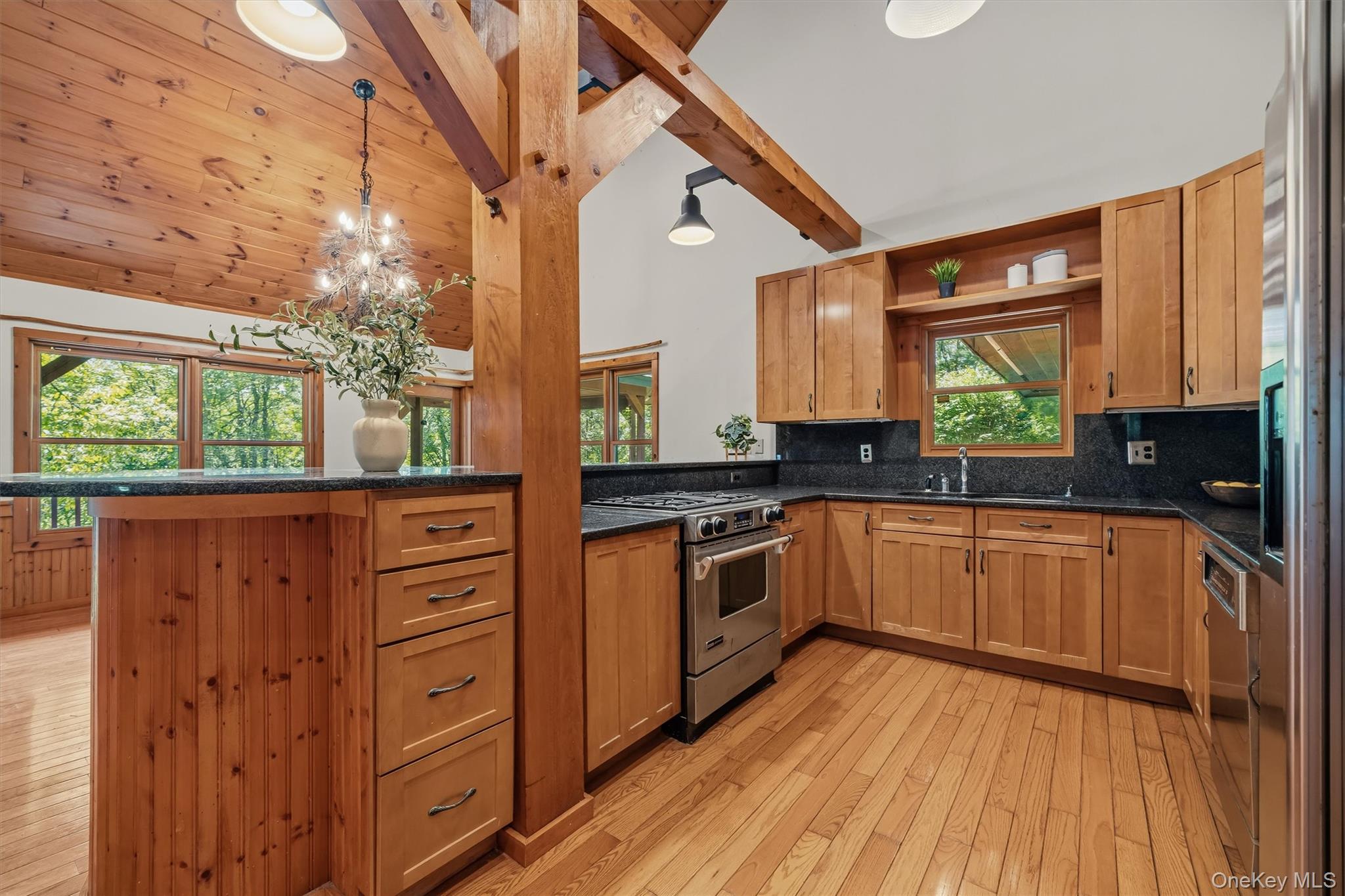 62 Laird Road Property Photo 19