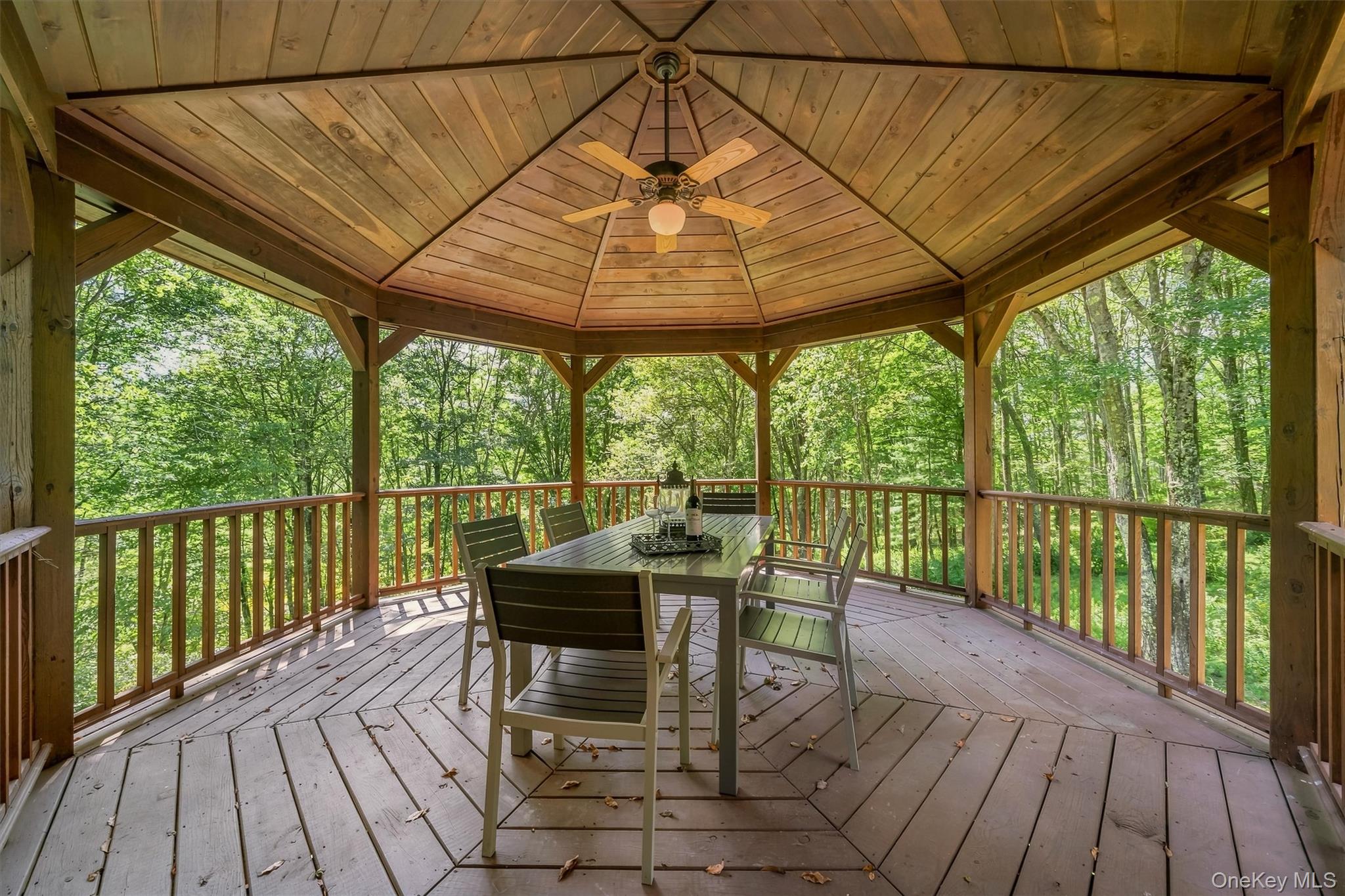 62 Laird Road Property Photo 20