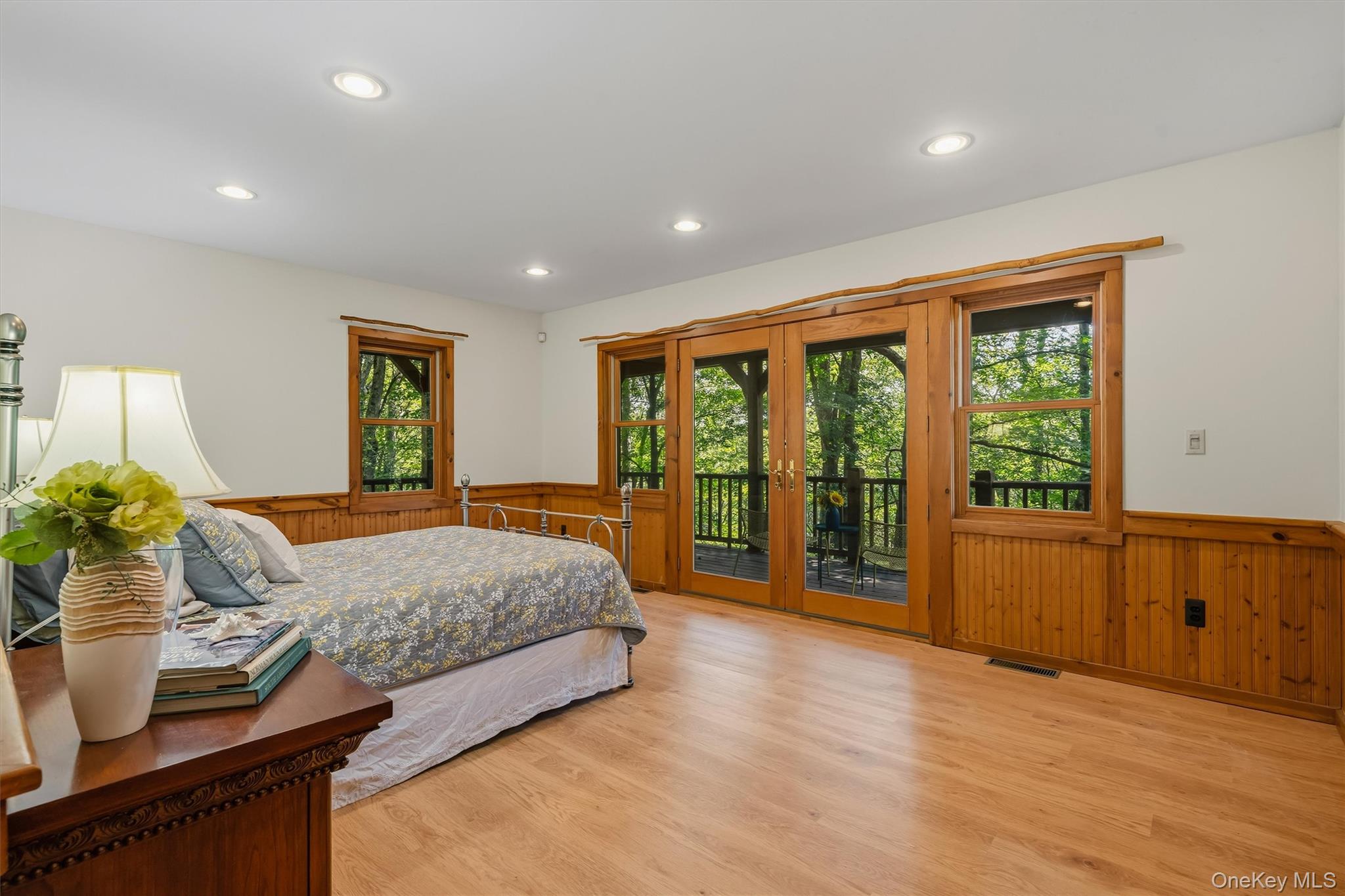 62 Laird Road Property Photo 21