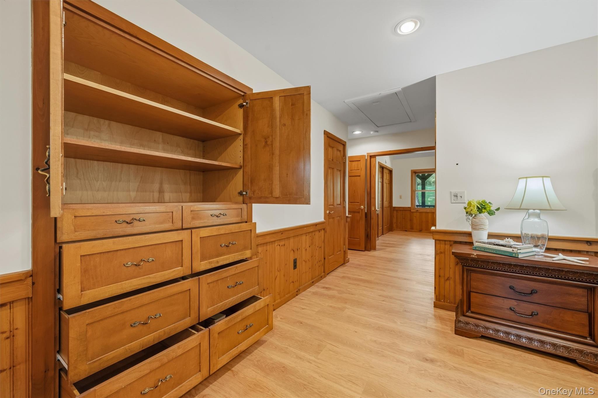 62 Laird Road Property Photo 22