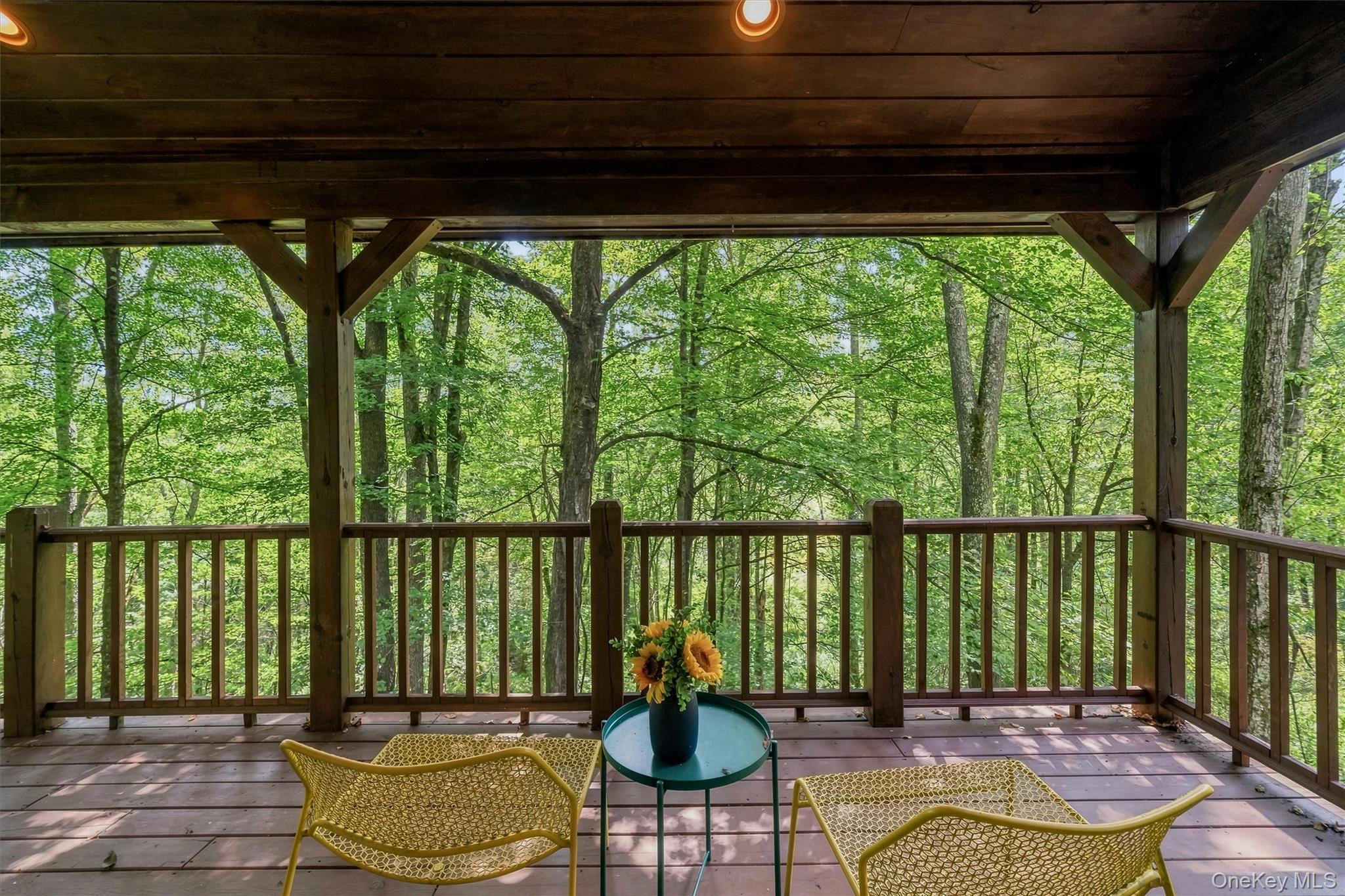 62 Laird Road Property Photo 23