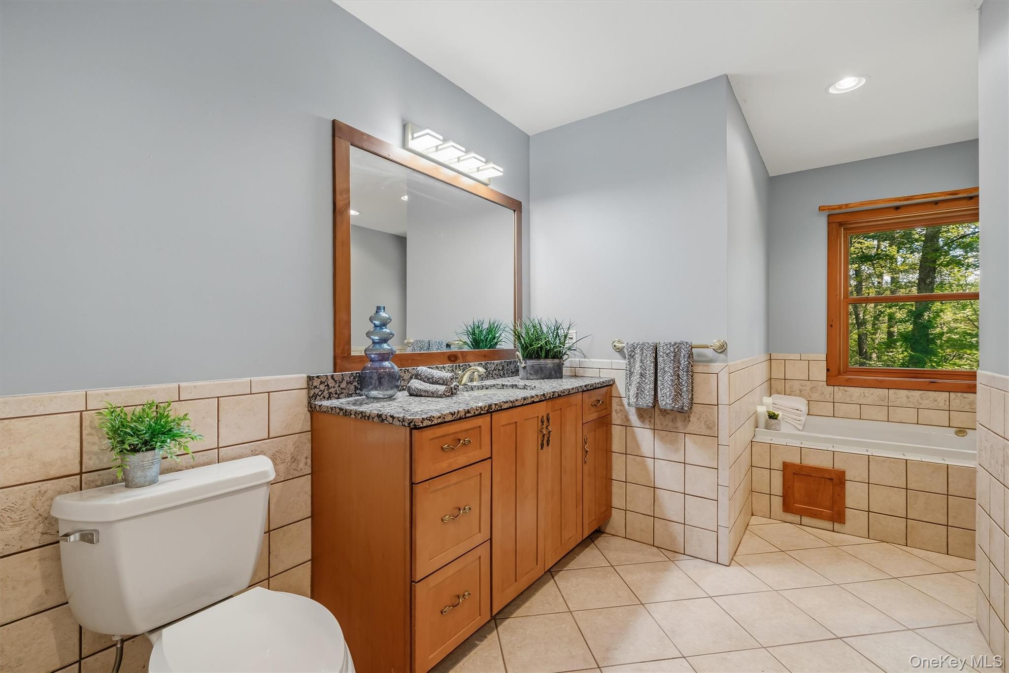62 Laird Road Property Photo 24