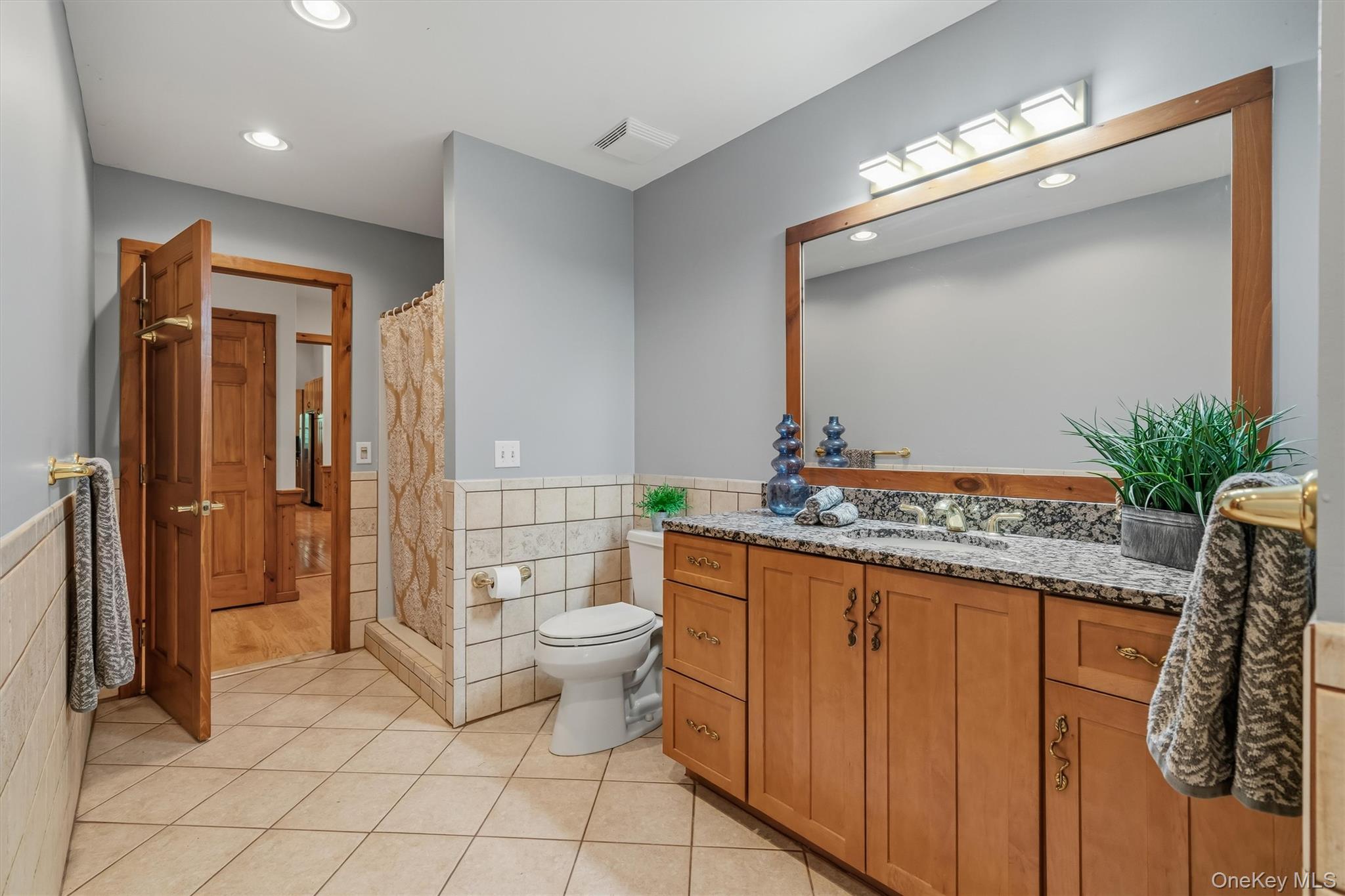 62 Laird Road Property Photo 25