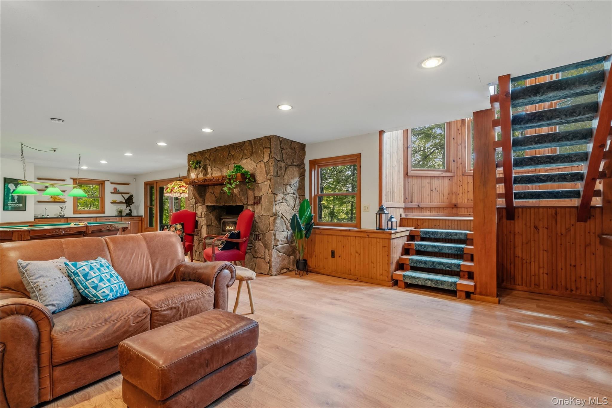 62 Laird Road Property Photo 30
