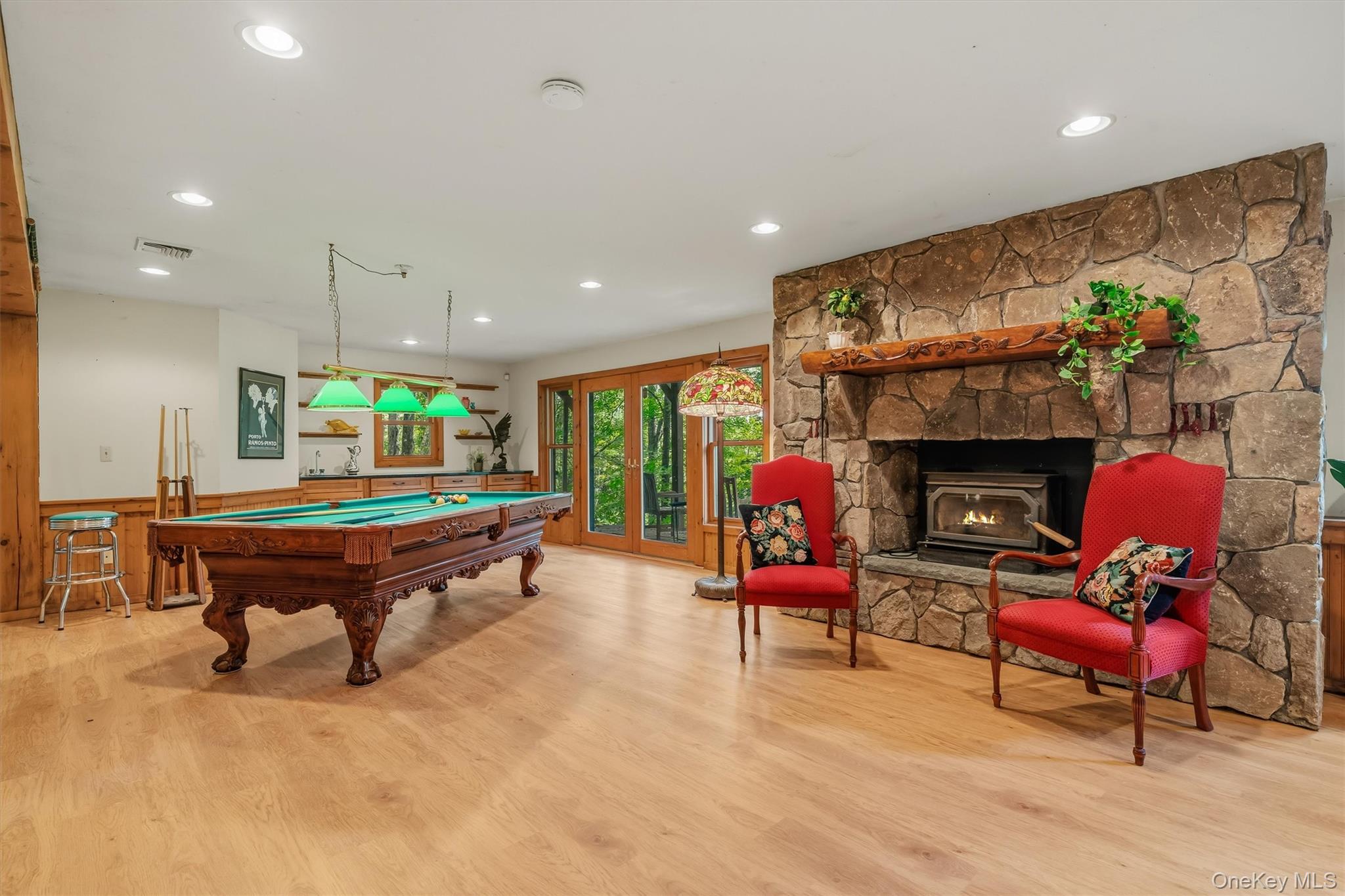 62 Laird Road Property Photo 31