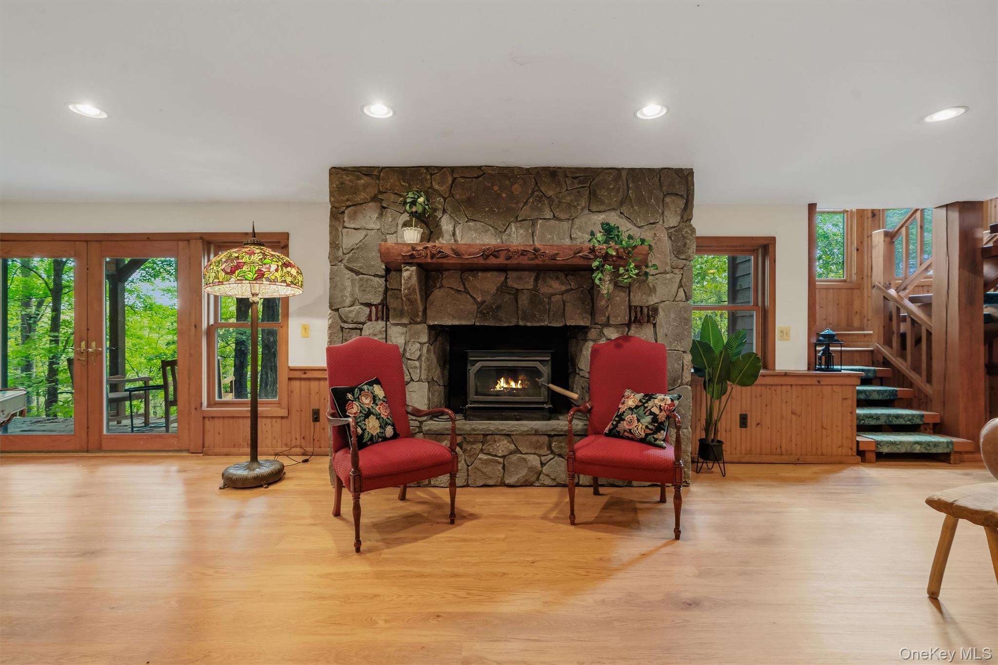 62 Laird Road Property Photo 32