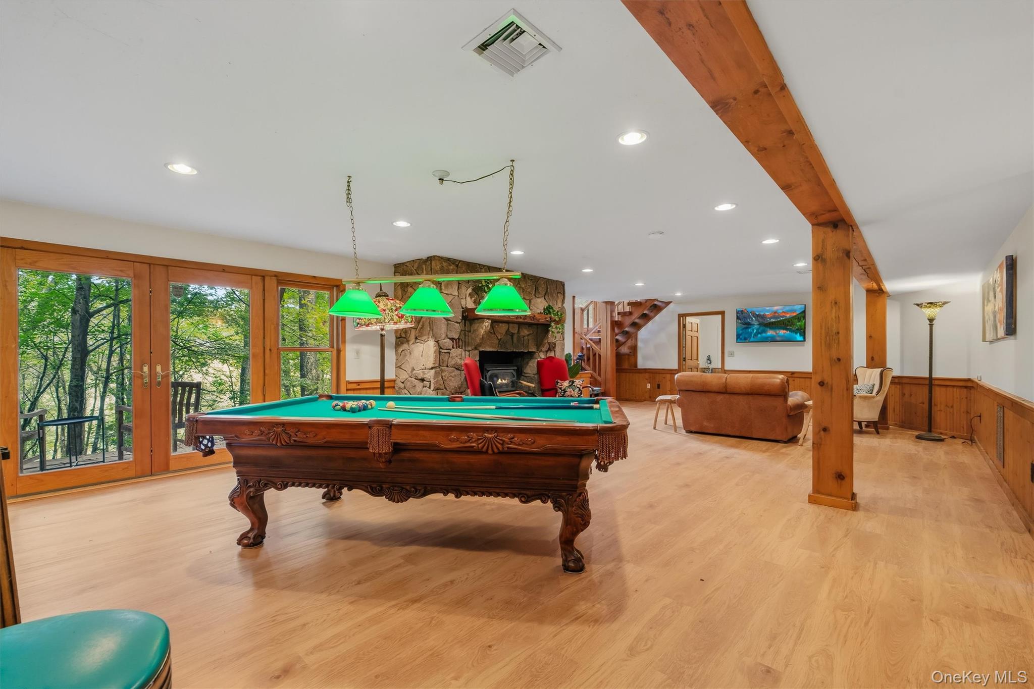 62 Laird Road Property Photo 33