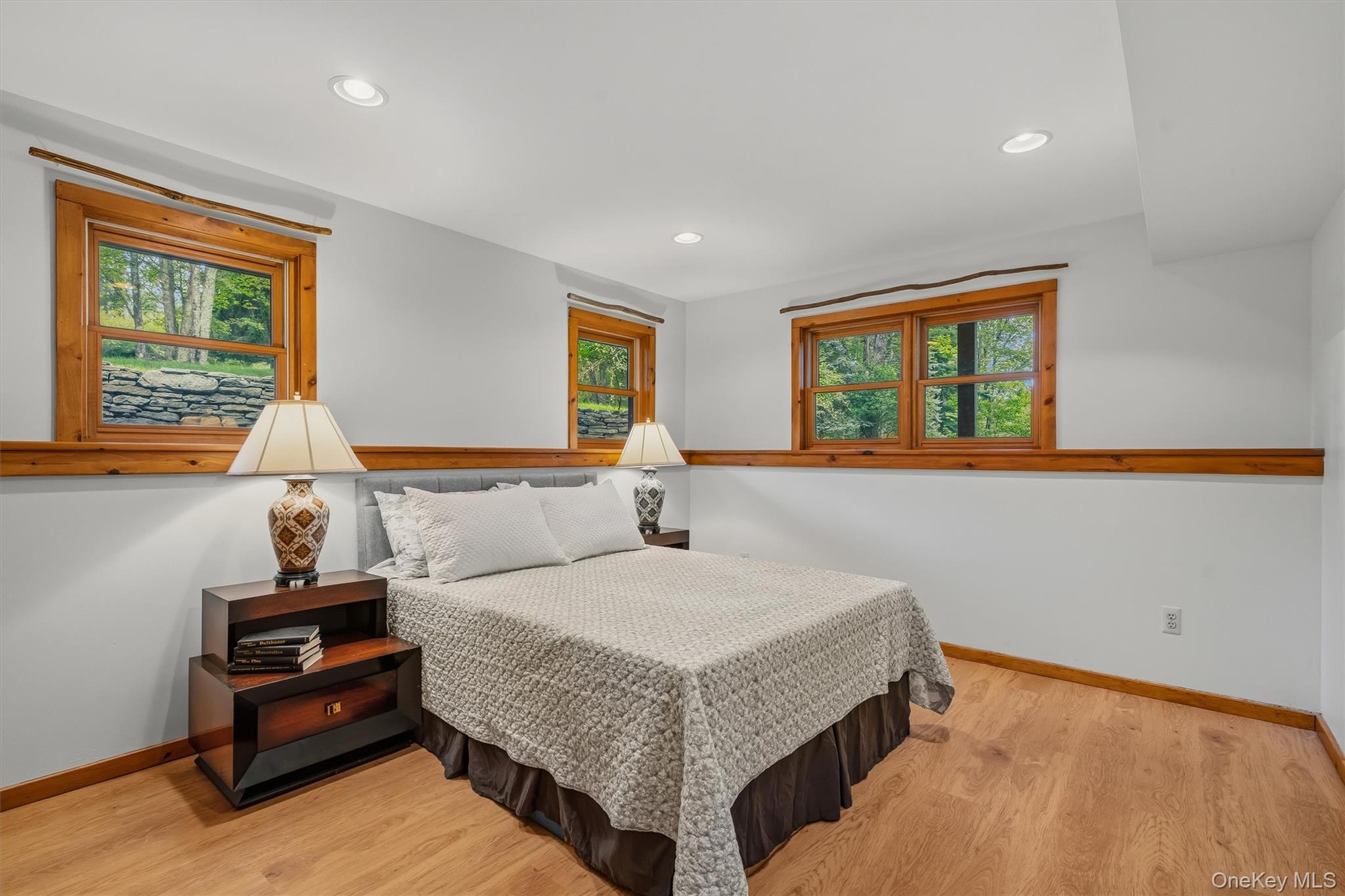 62 Laird Road Property Photo 34