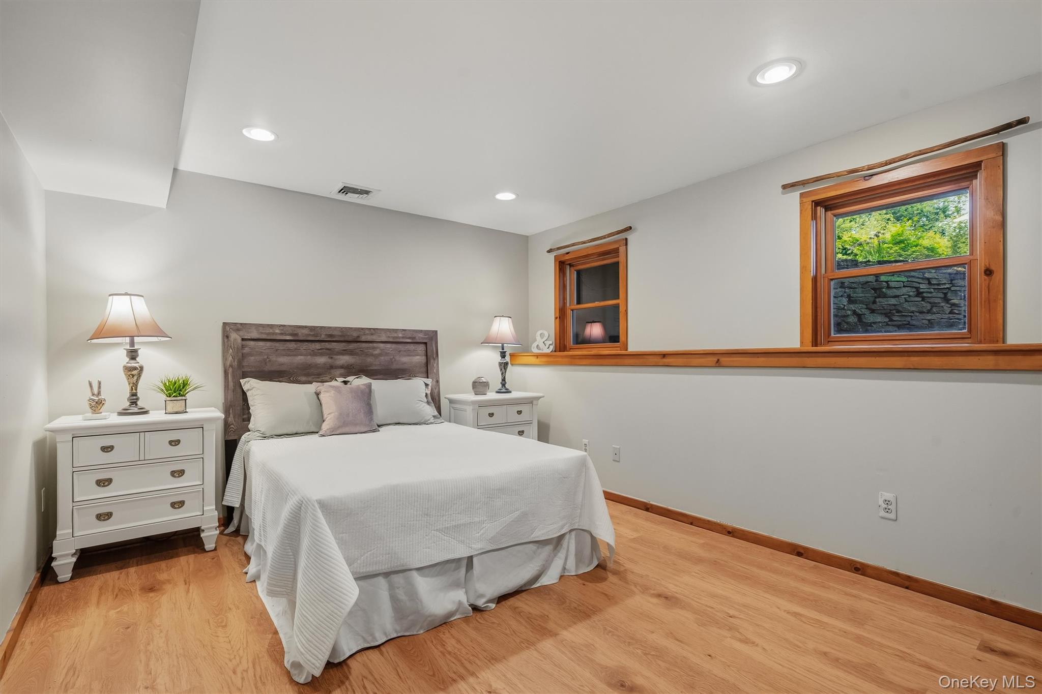 62 Laird Road Property Photo 35