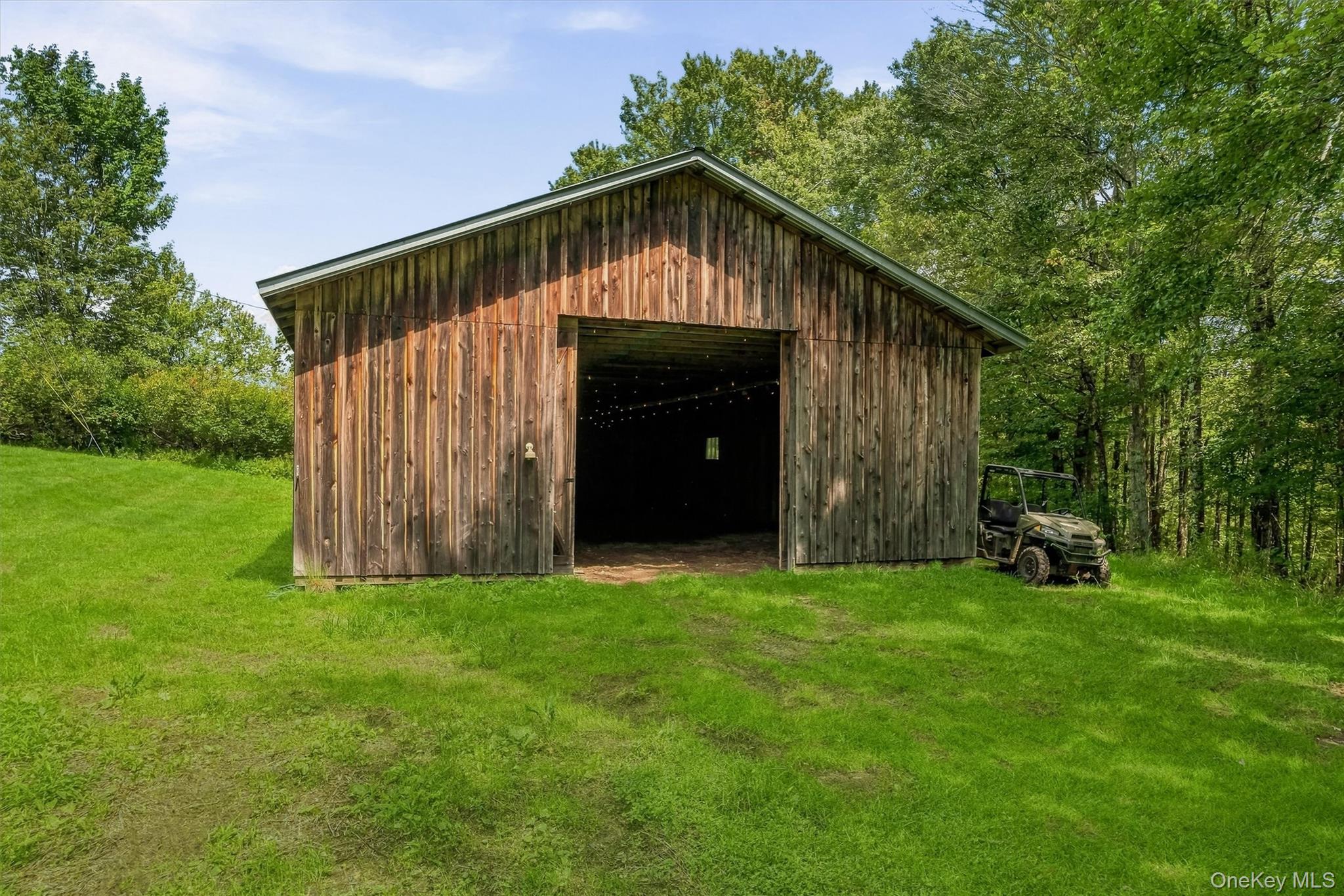 62 Laird Road Property Photo 36