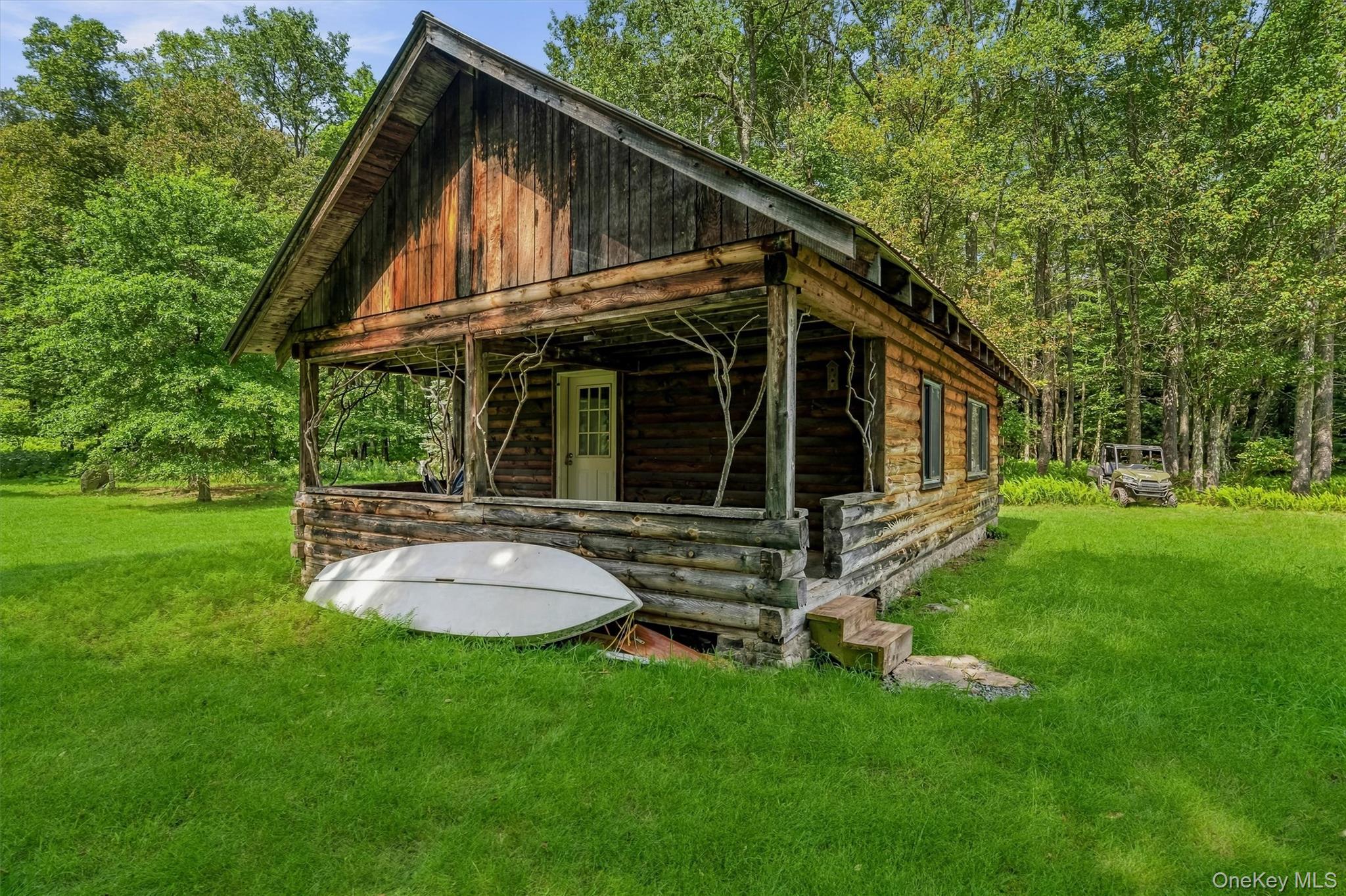 62 Laird Road Property Photo 39