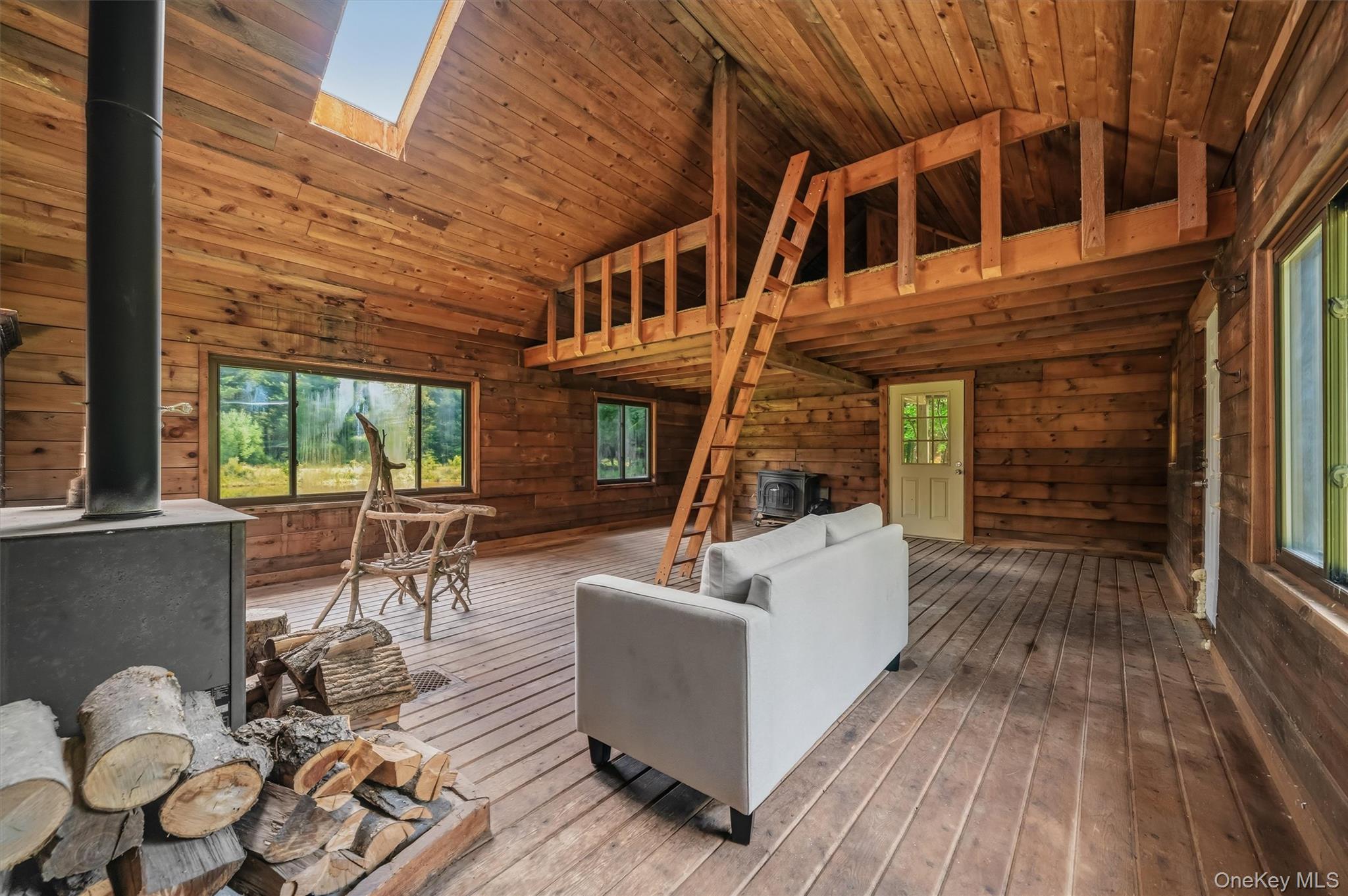 62 Laird Road Property Photo 40