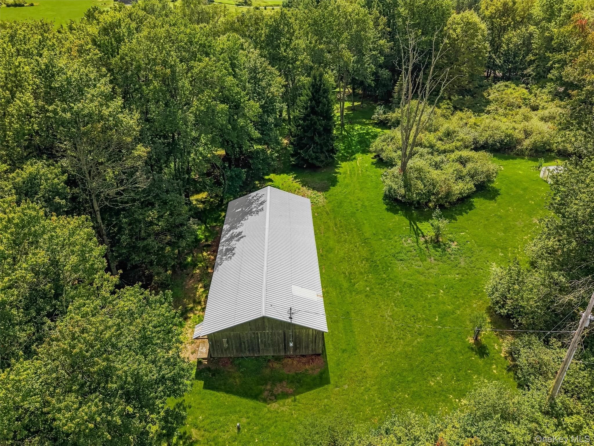 62 Laird Road Property Photo 44