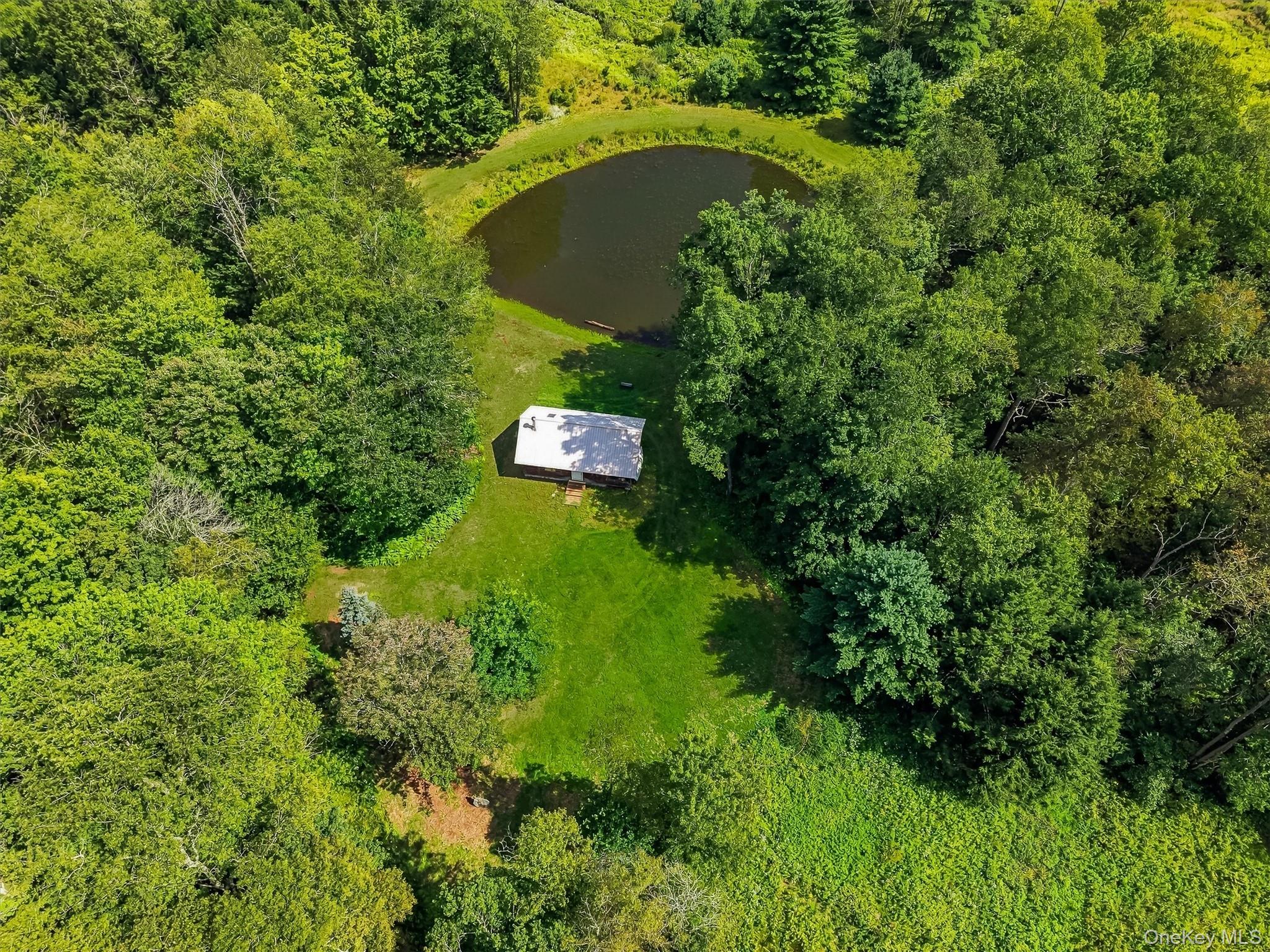 62 Laird Road Property Photo 45