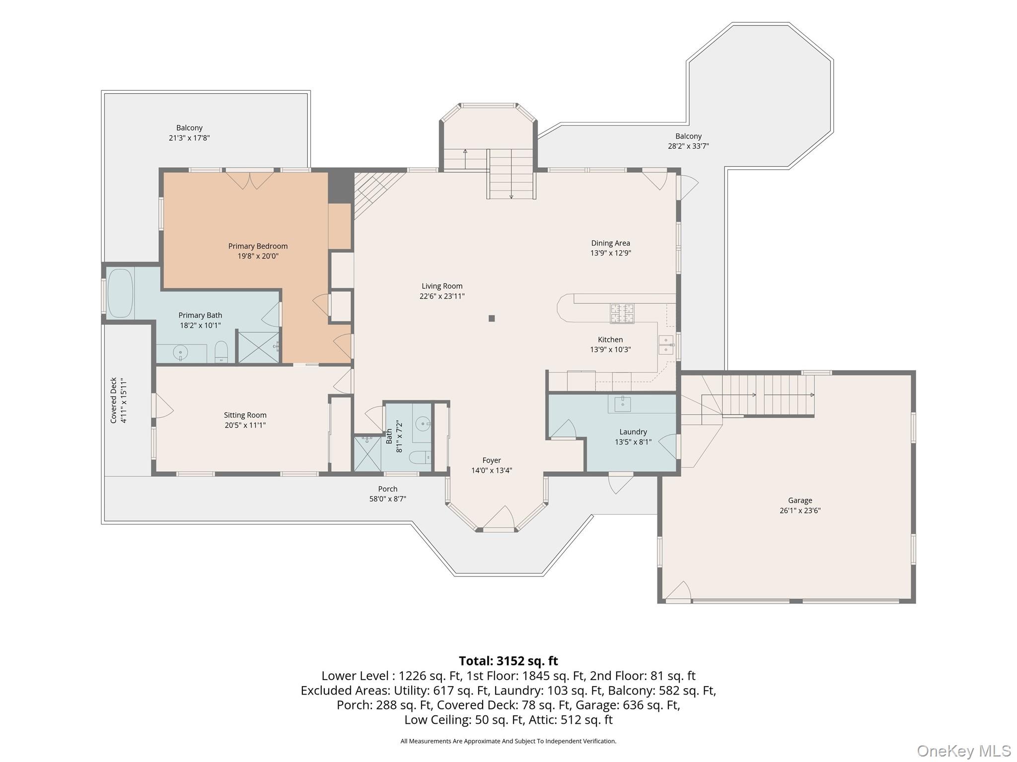 62 Laird Road Property Photo 47