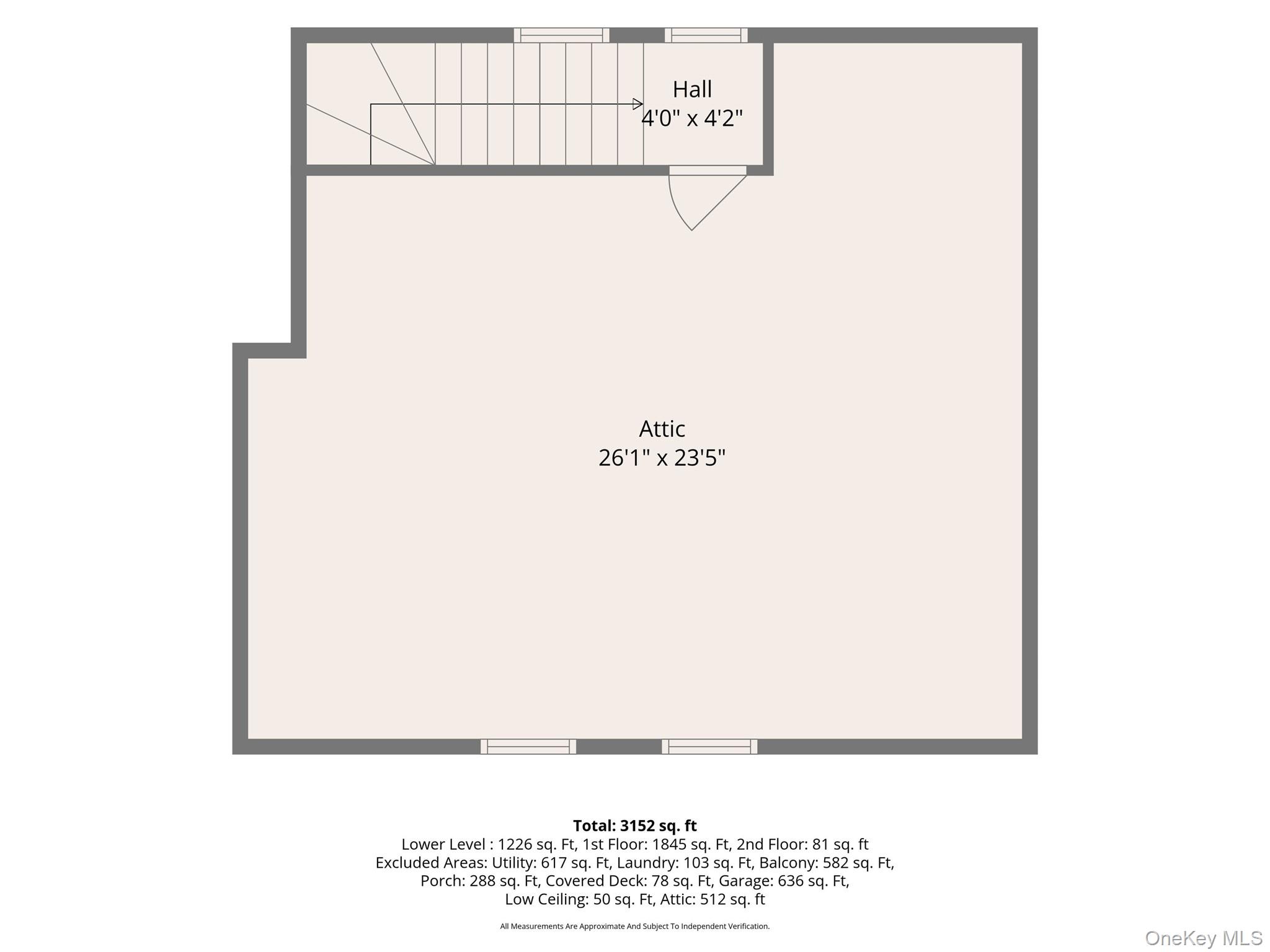 62 Laird Road Property Photo 48