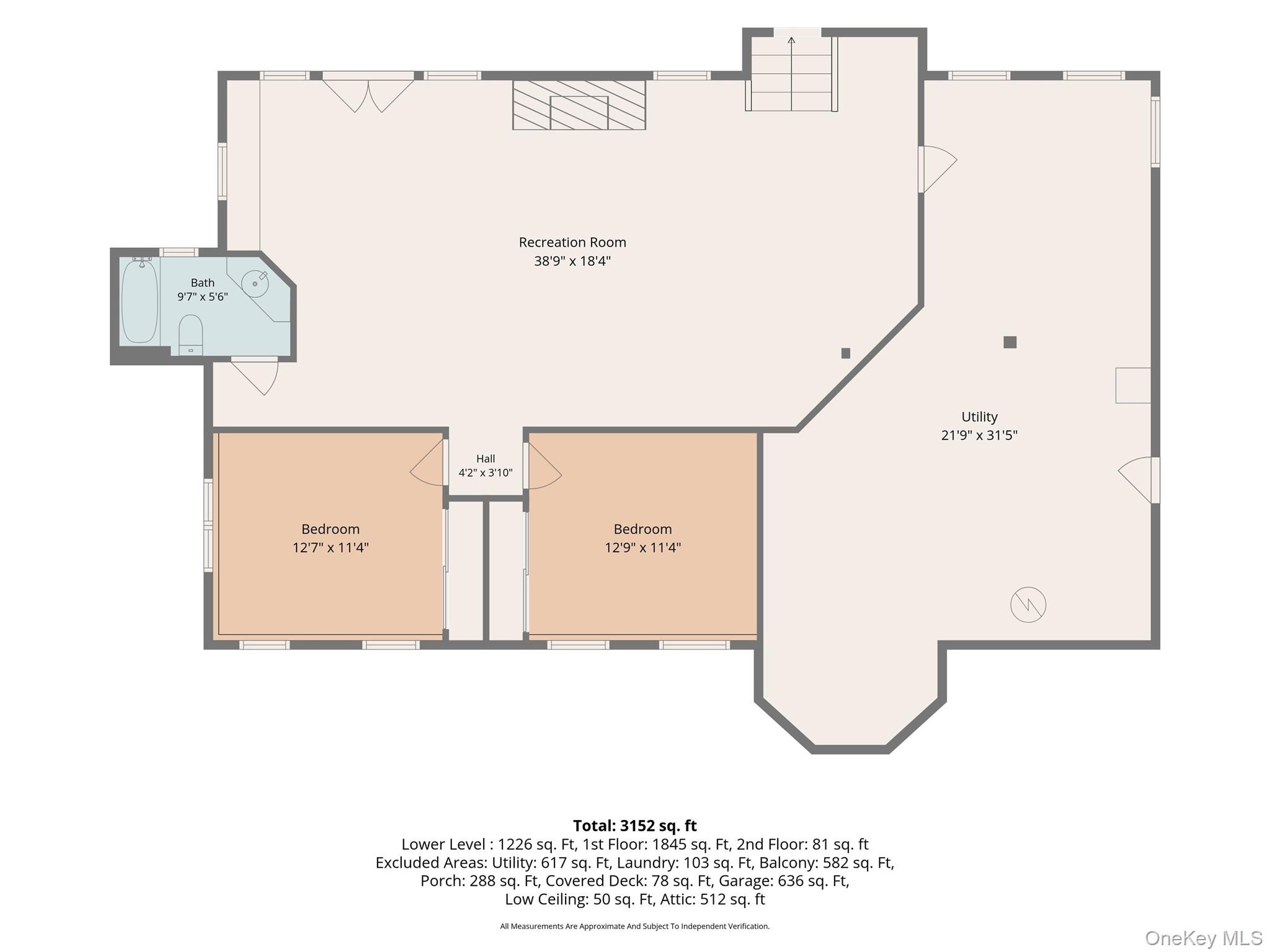 62 Laird Road Property Photo 49