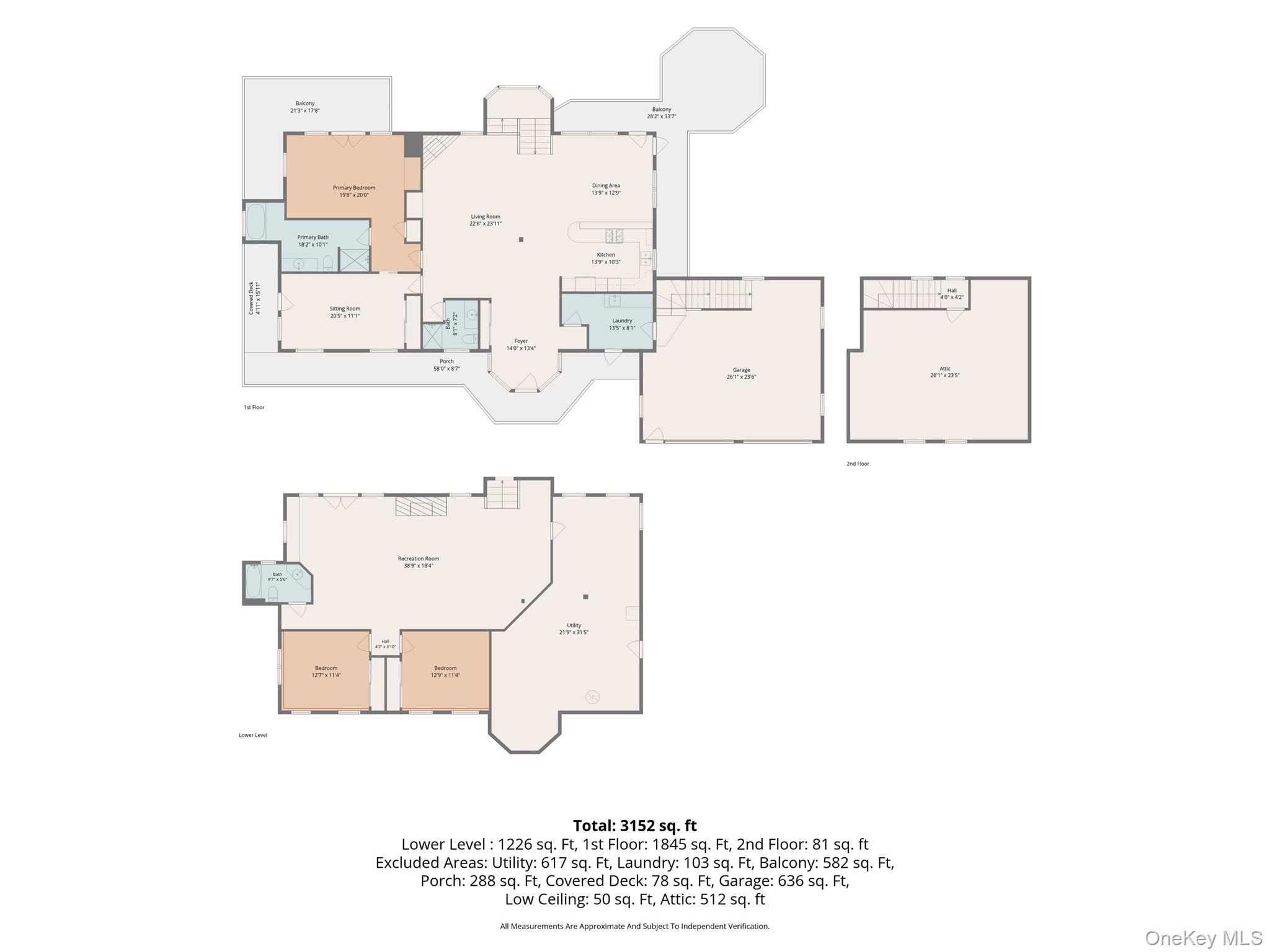 62 Laird Road Property Photo 50