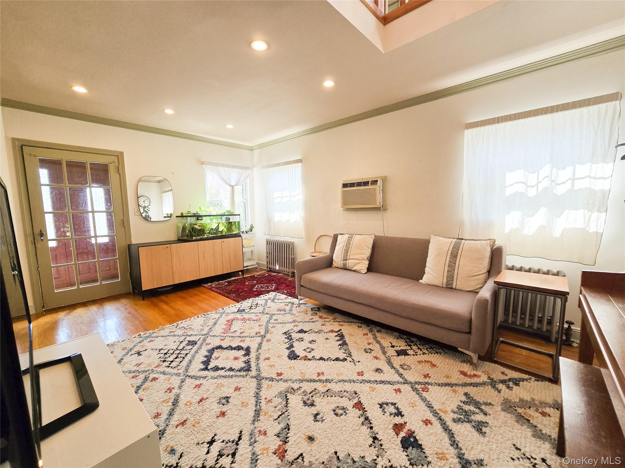 56-16 212 Street Property Photo 4