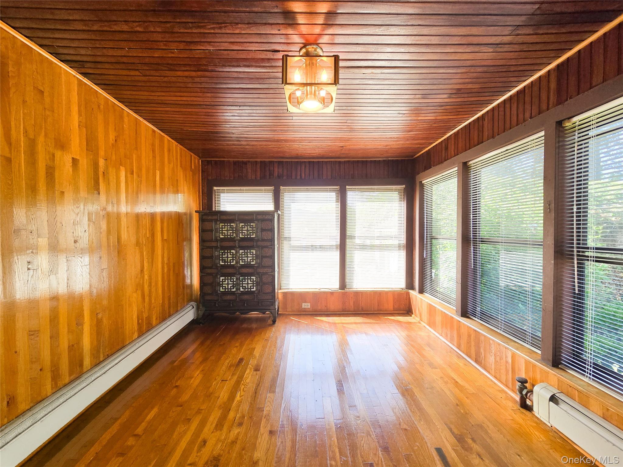 56-16 212 Street Property Photo 6