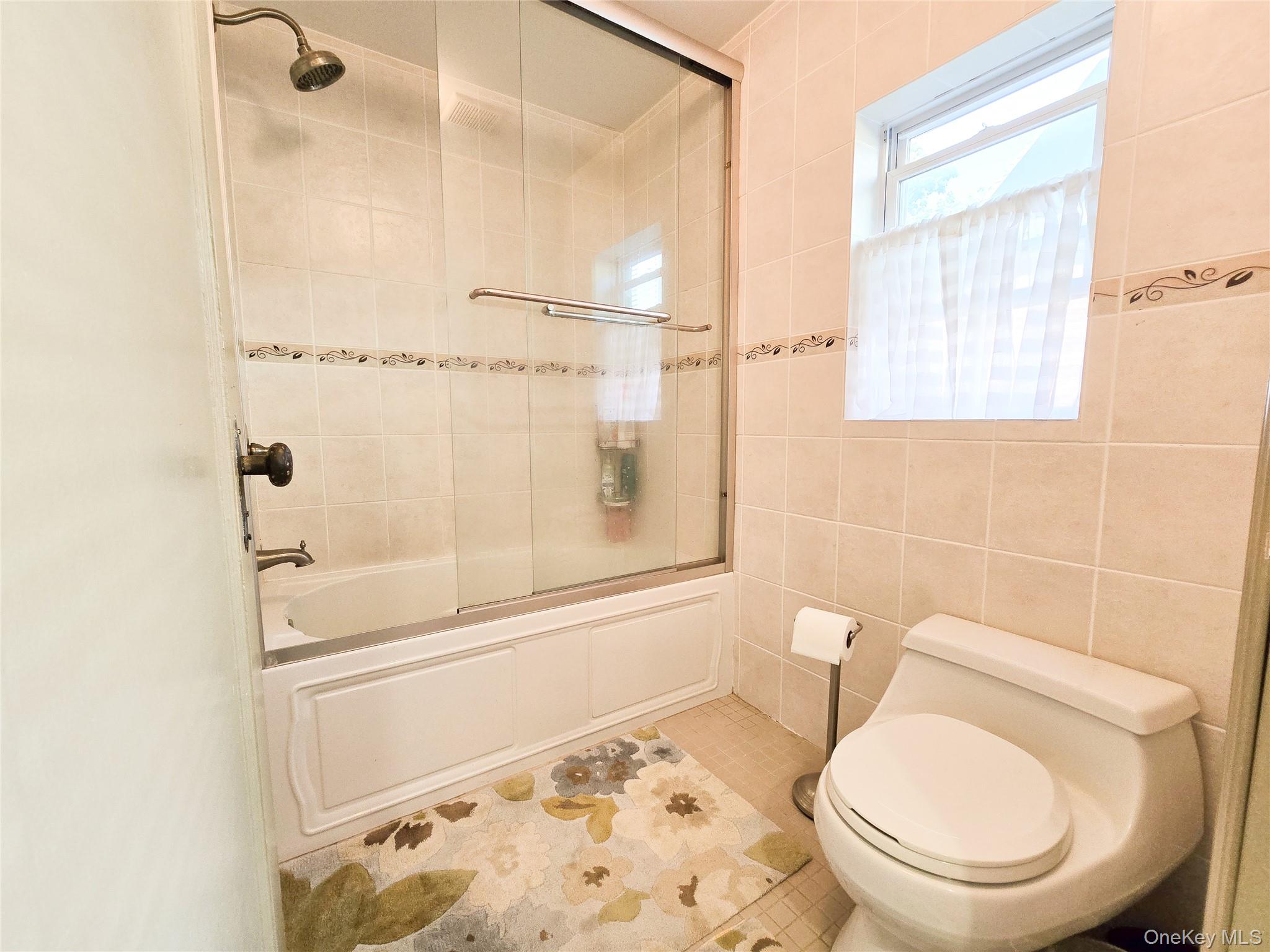 56-16 212 Street Property Photo 8