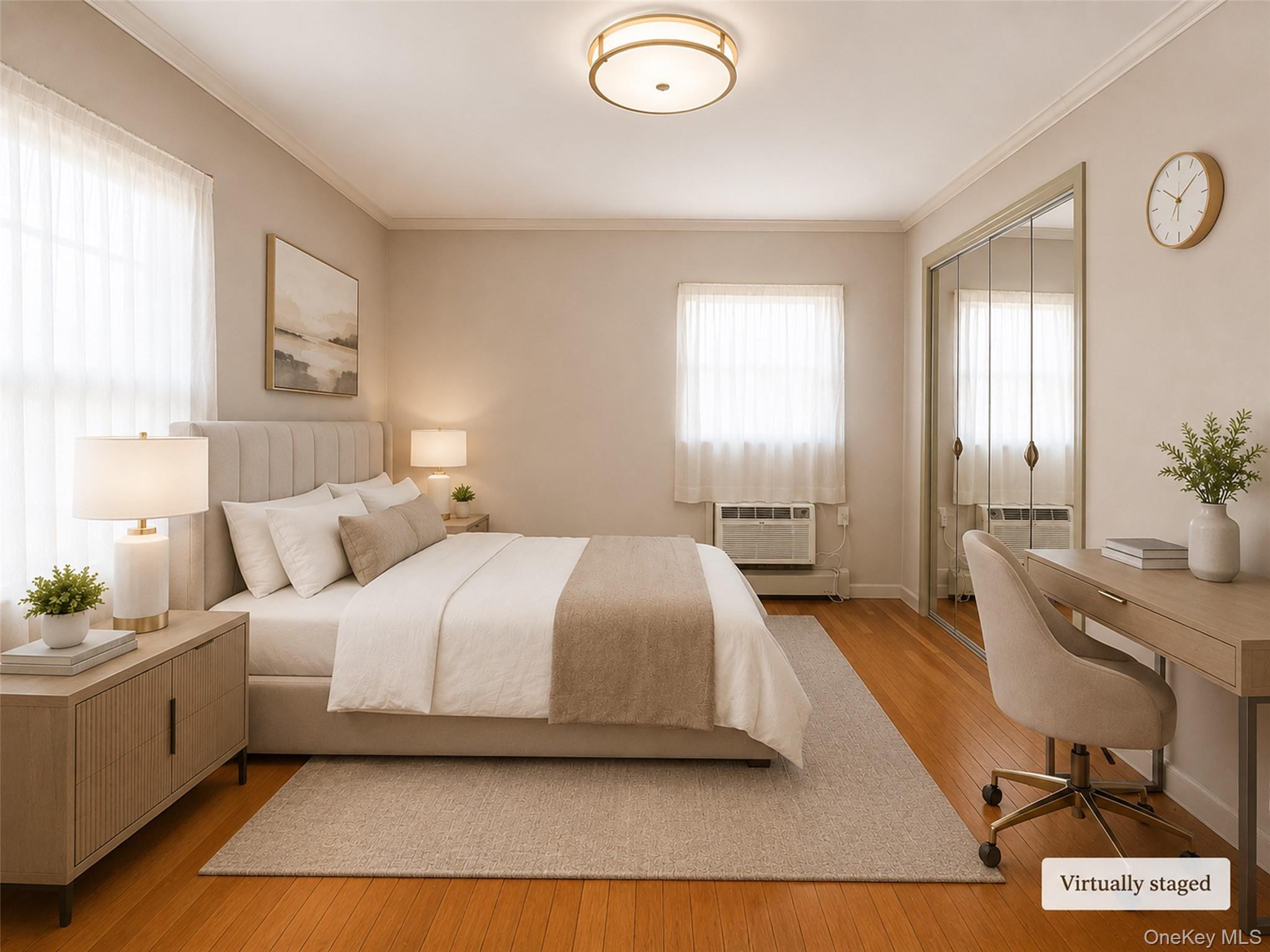 56-16 212 Street Property Photo 15