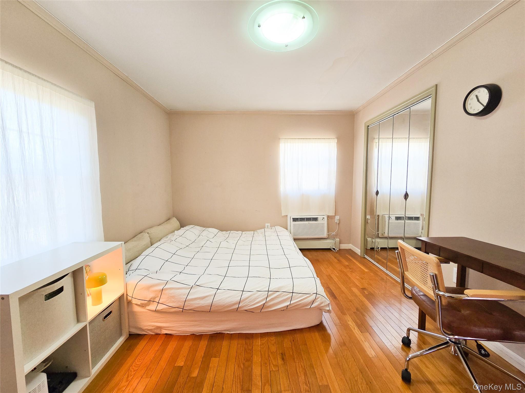 56-16 212 Street Property Photo 16
