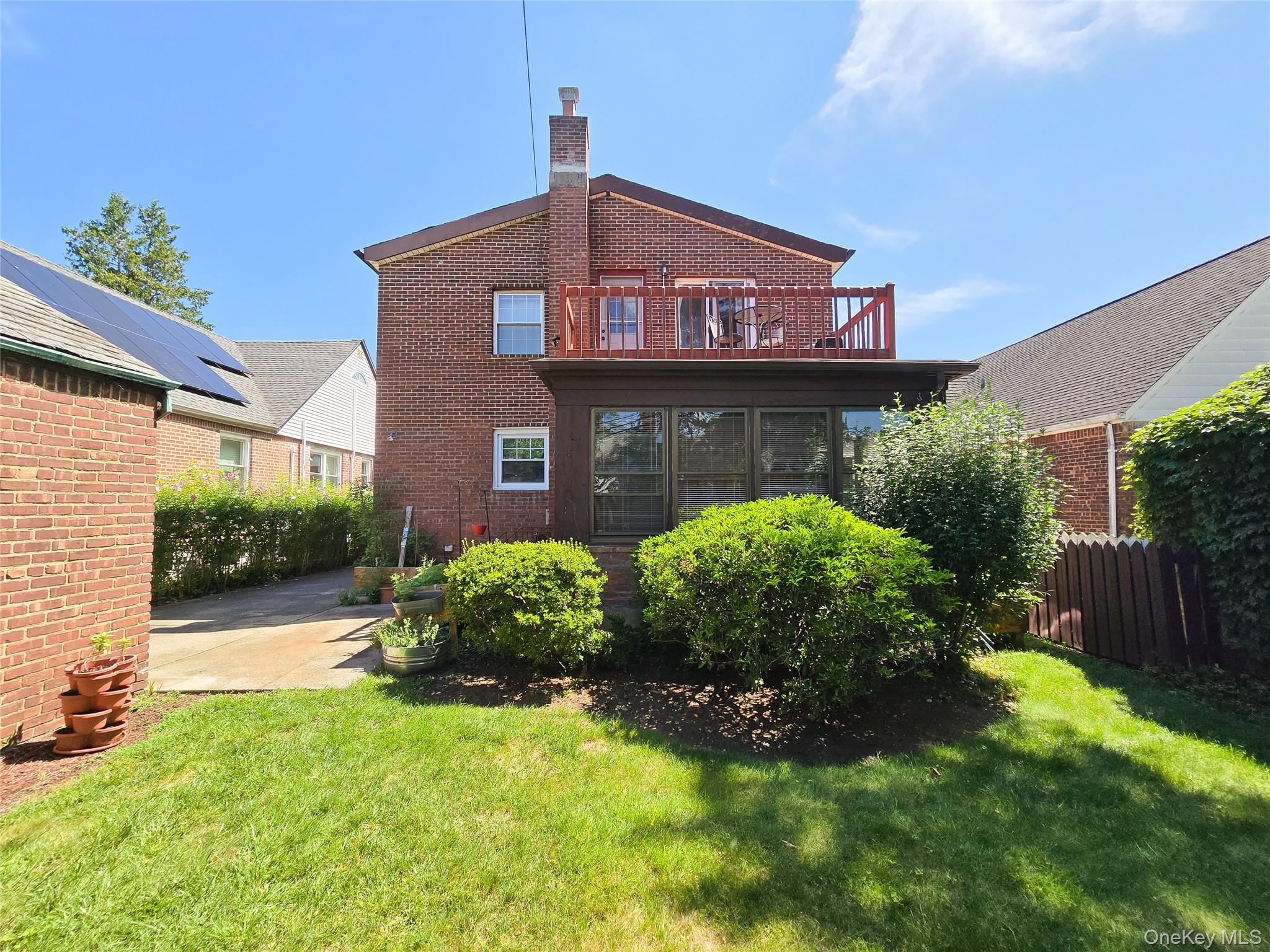 56-16 212 Street Property Photo 25