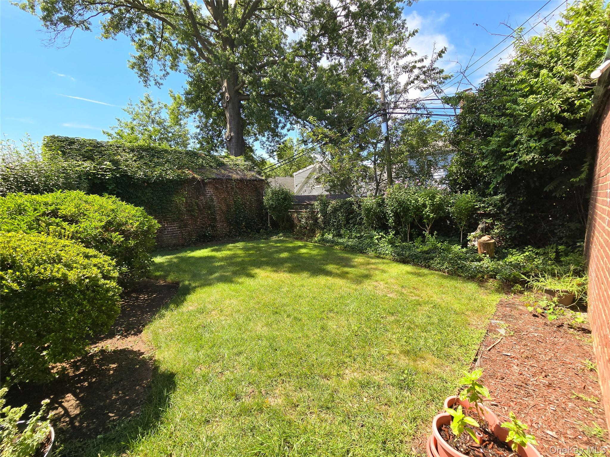56-16 212 Street Property Photo 27